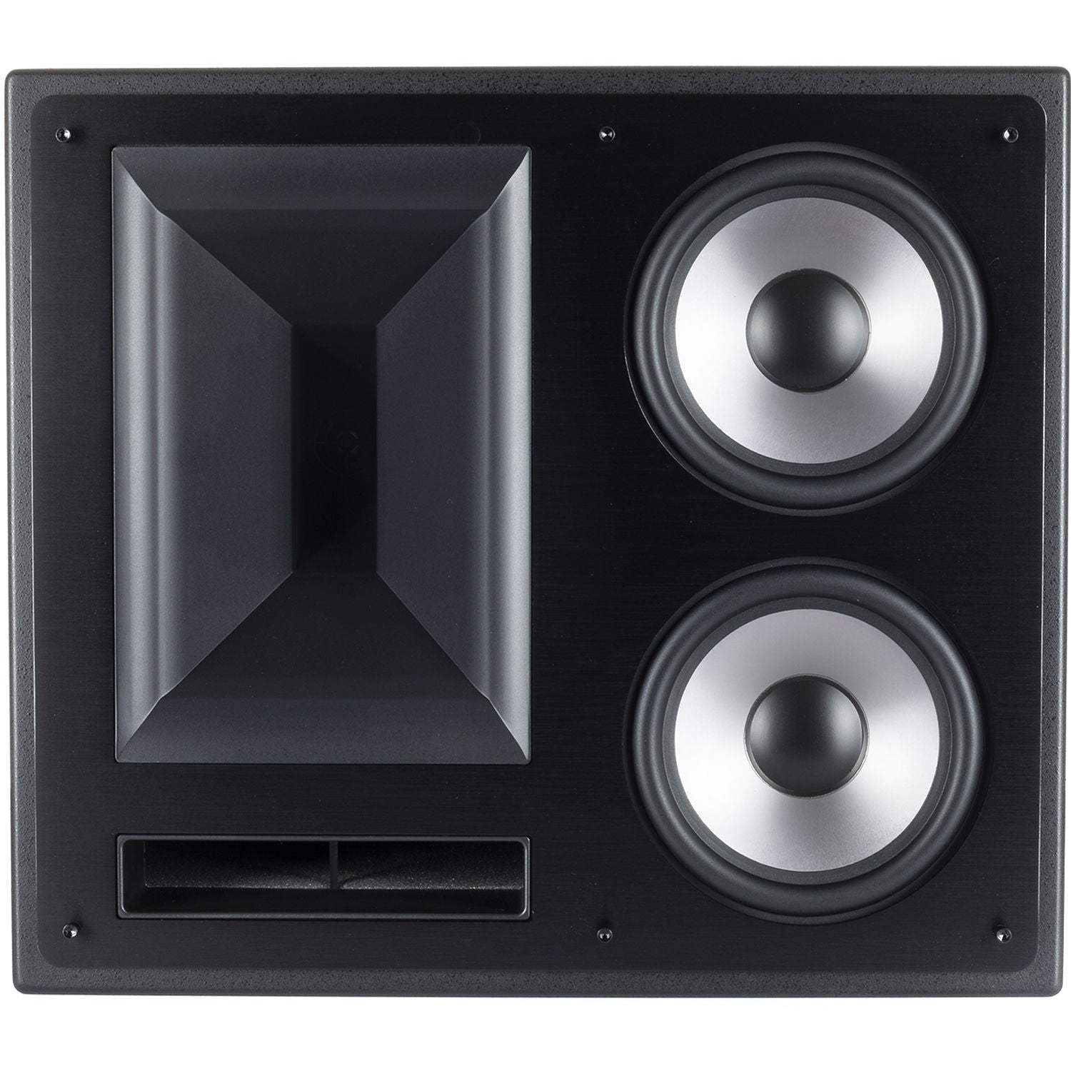 Klipsch THX-6000-LCR-L Left Channel Cinema Speaker (Single)