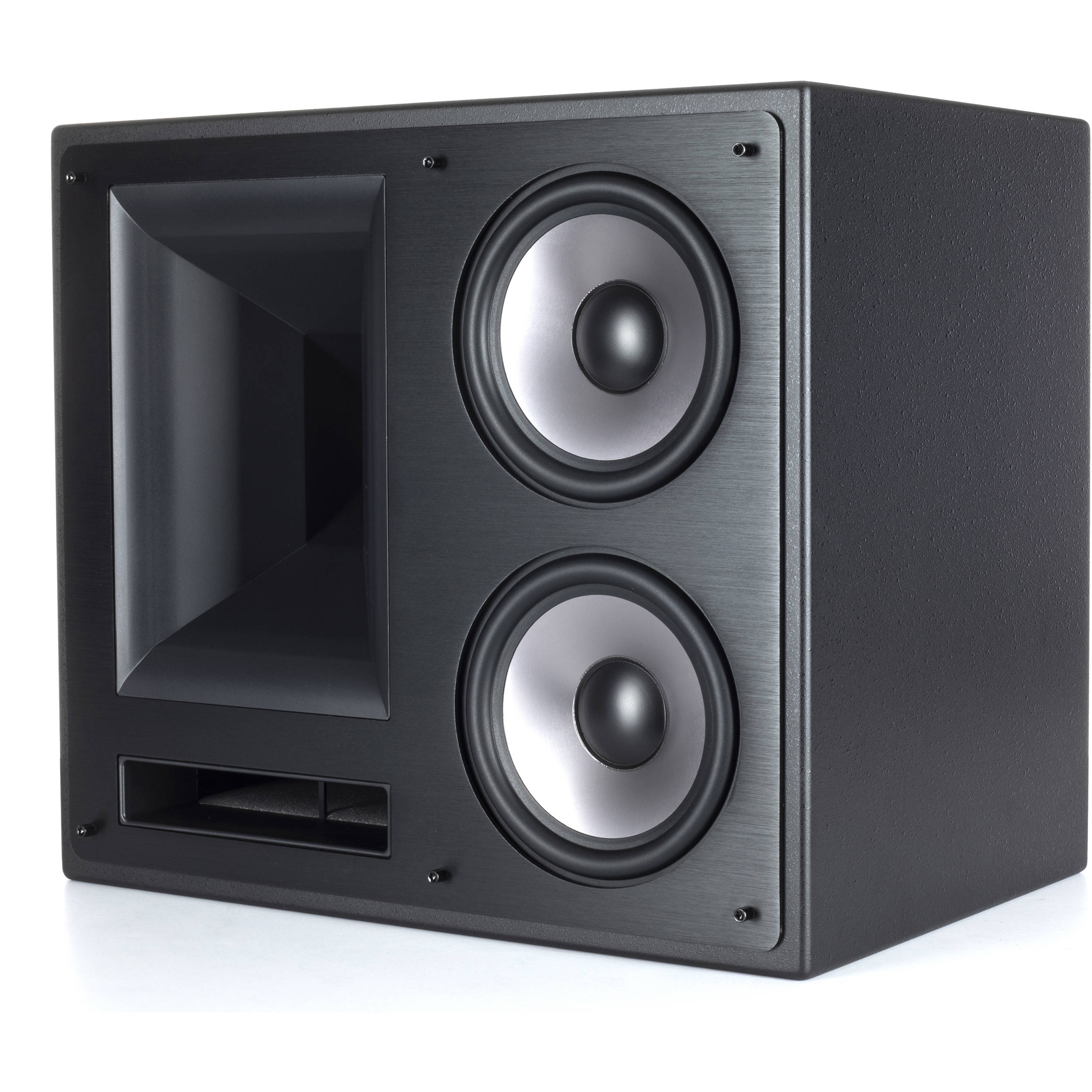Klipsch THX-6000-LCR-L Left Channel Cinema Speaker (Single)