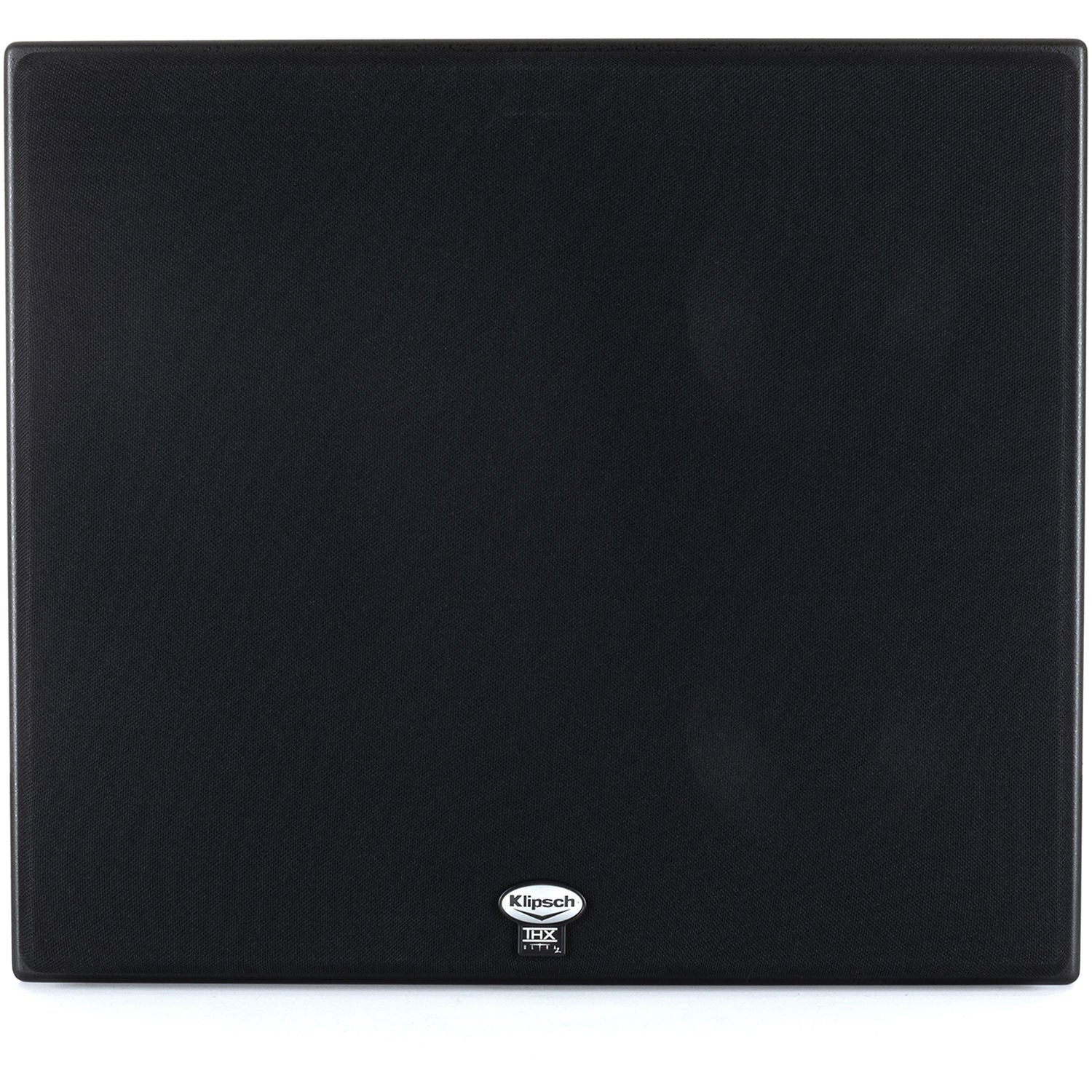 Klipsch THX-6000-LCR-L Left Channel Cinema Speaker (Single)