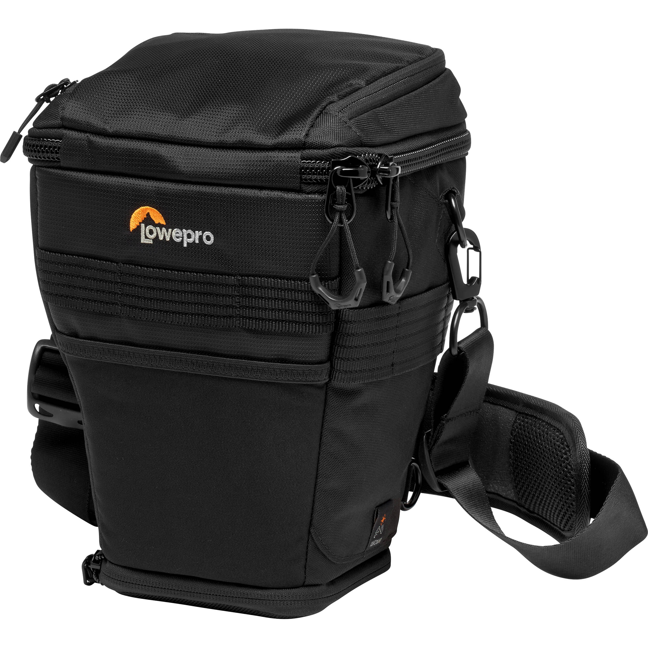 Lowepro Protactic TLZ 70 AW Noir