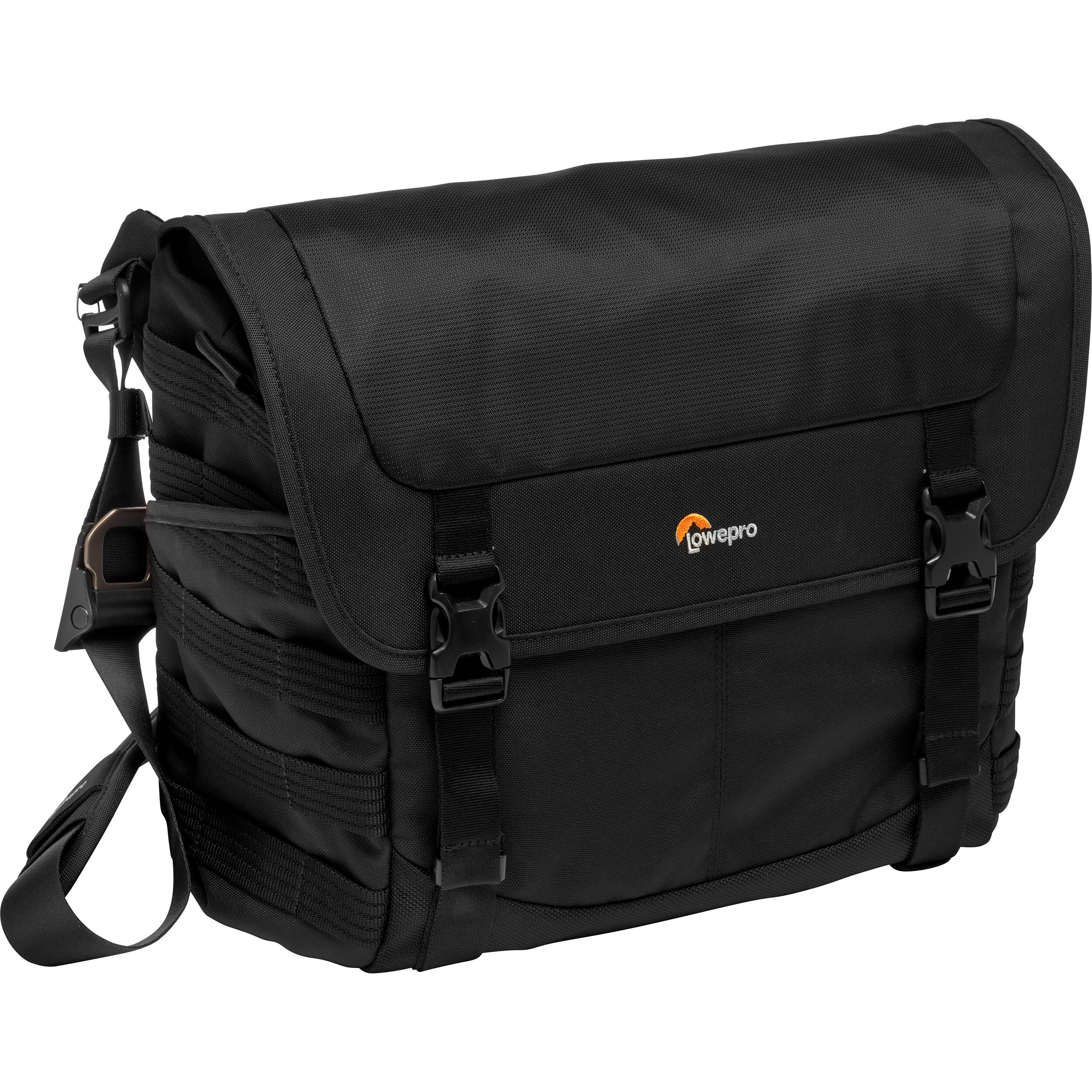 Lowepro Protactic MG 160 AW II Noir