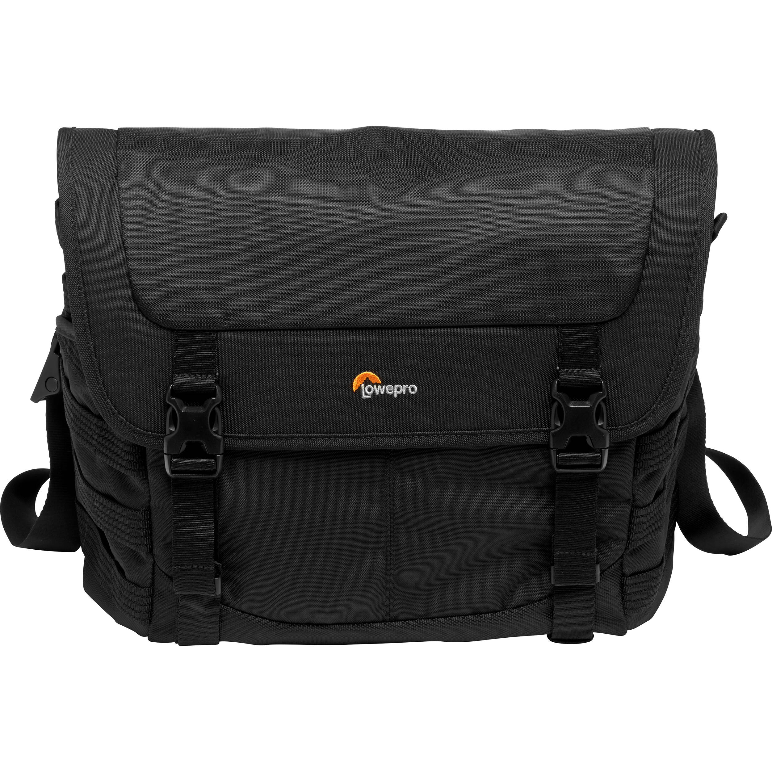 Lowepro Protactic MG 160 AW II Noir