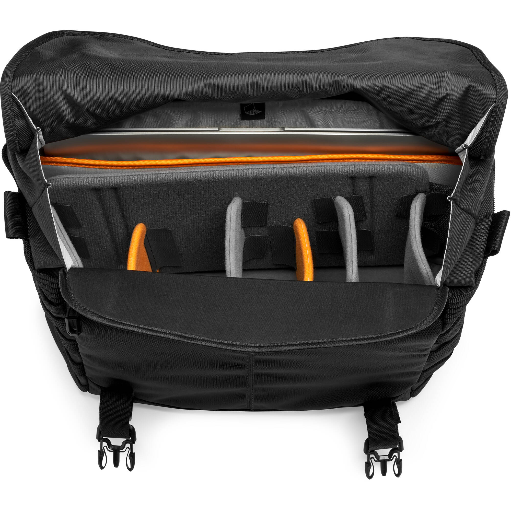 Lowepro Protactic MG 160 AW II Black
