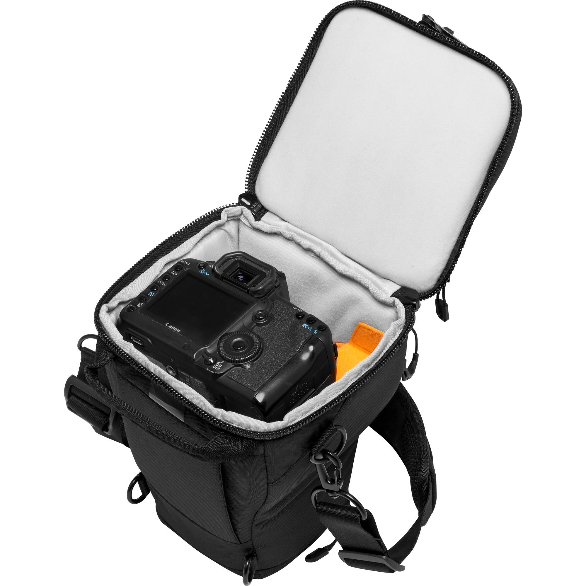 Lowepro Protactic TLZ 70 AW Noir