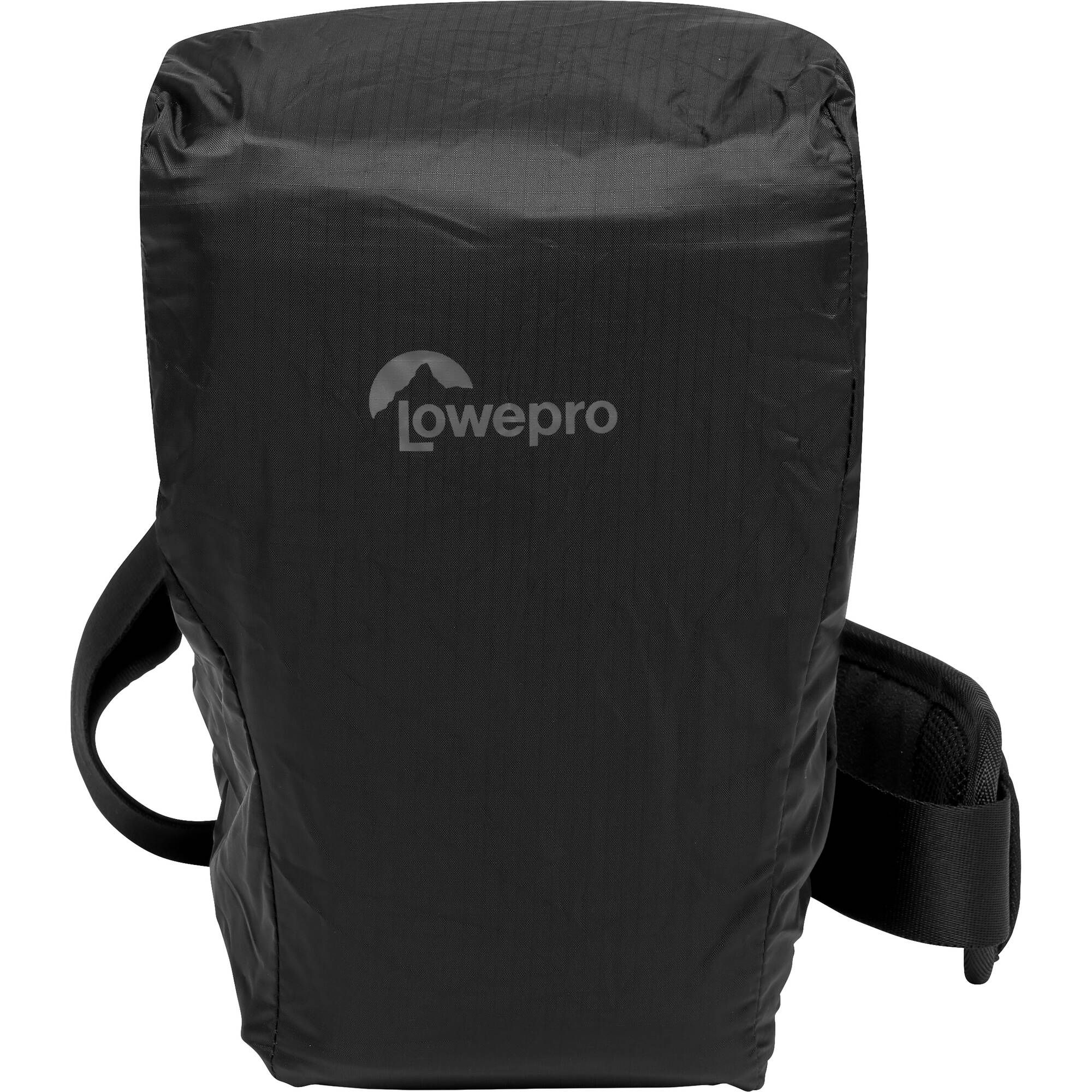 Lowepro Protactic TLZ 70 AW Noir