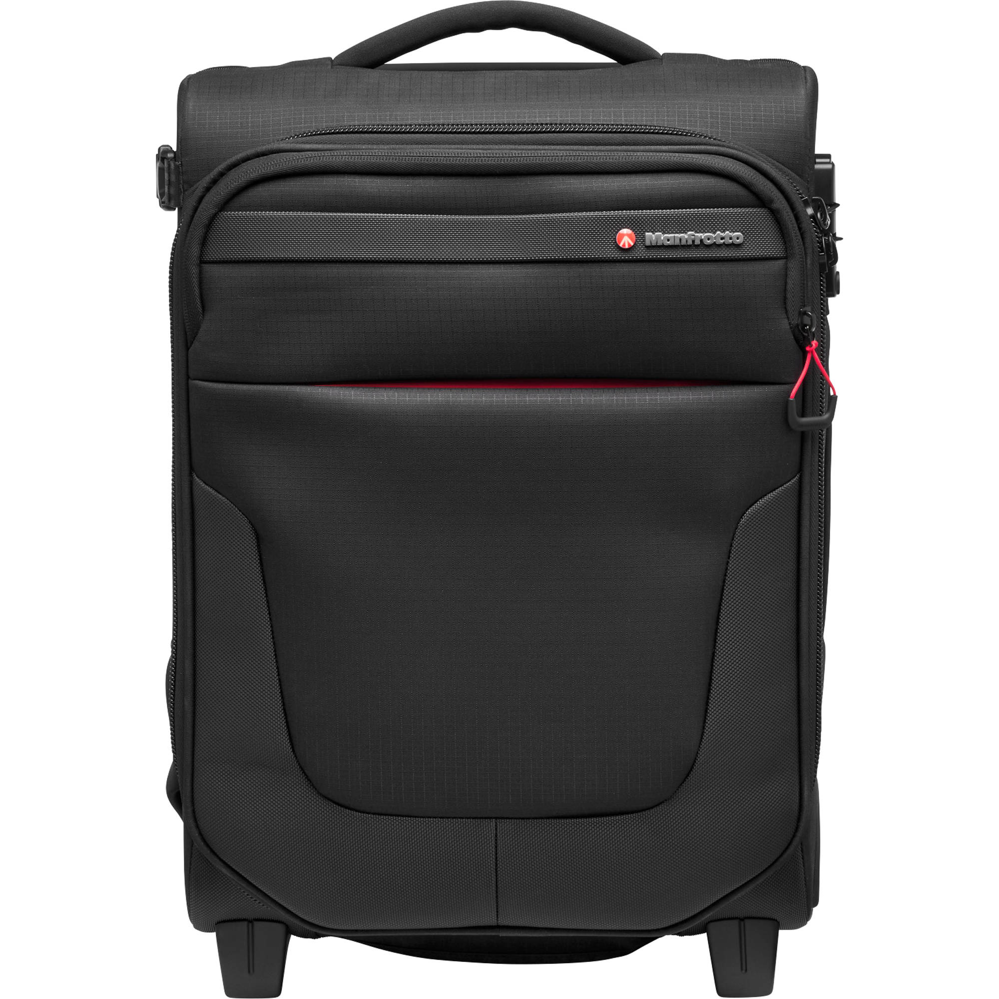 Rouleau de rechargement Manfrotto Pro Light Air-50