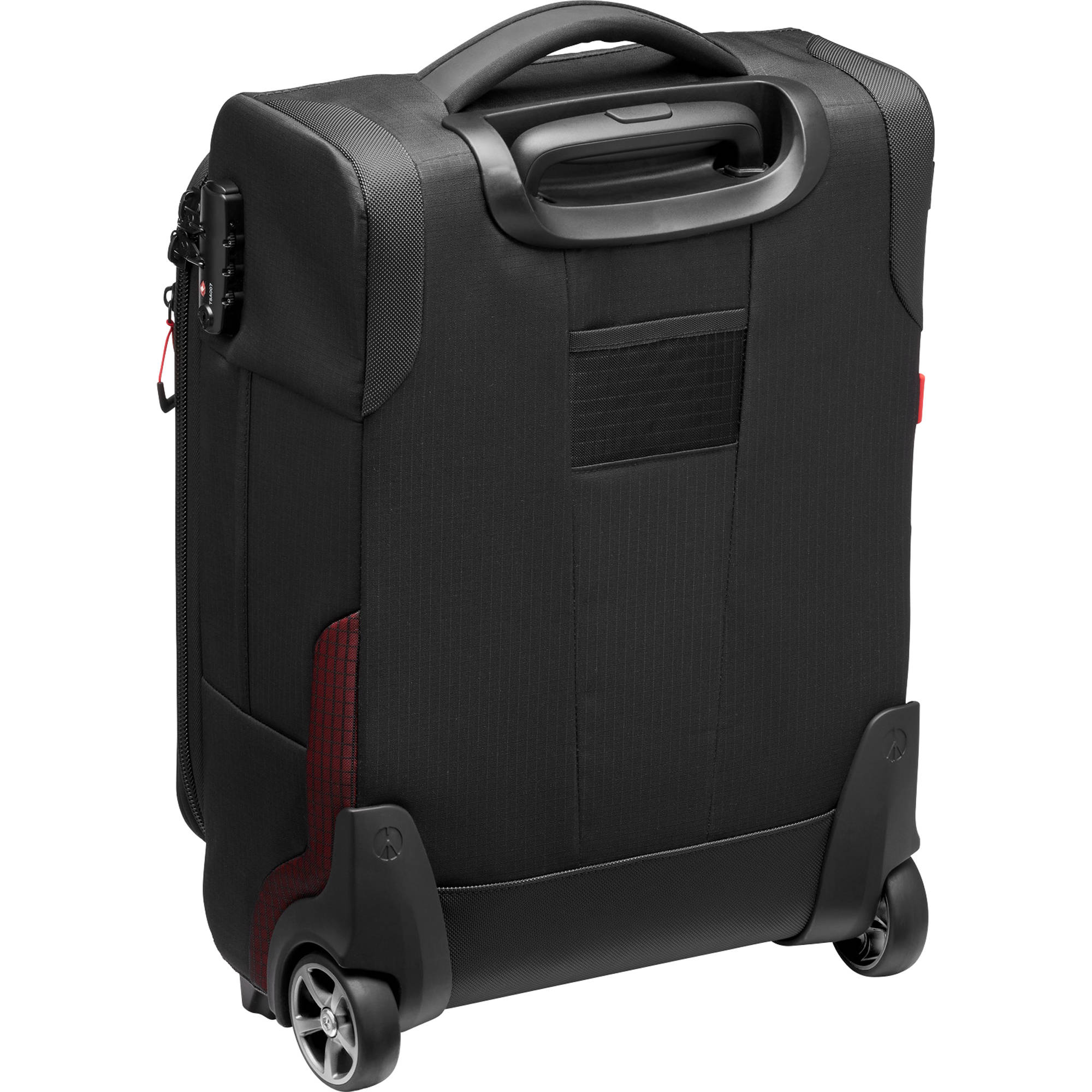 Rouleau de rechargement Manfrotto Pro Light Air-50