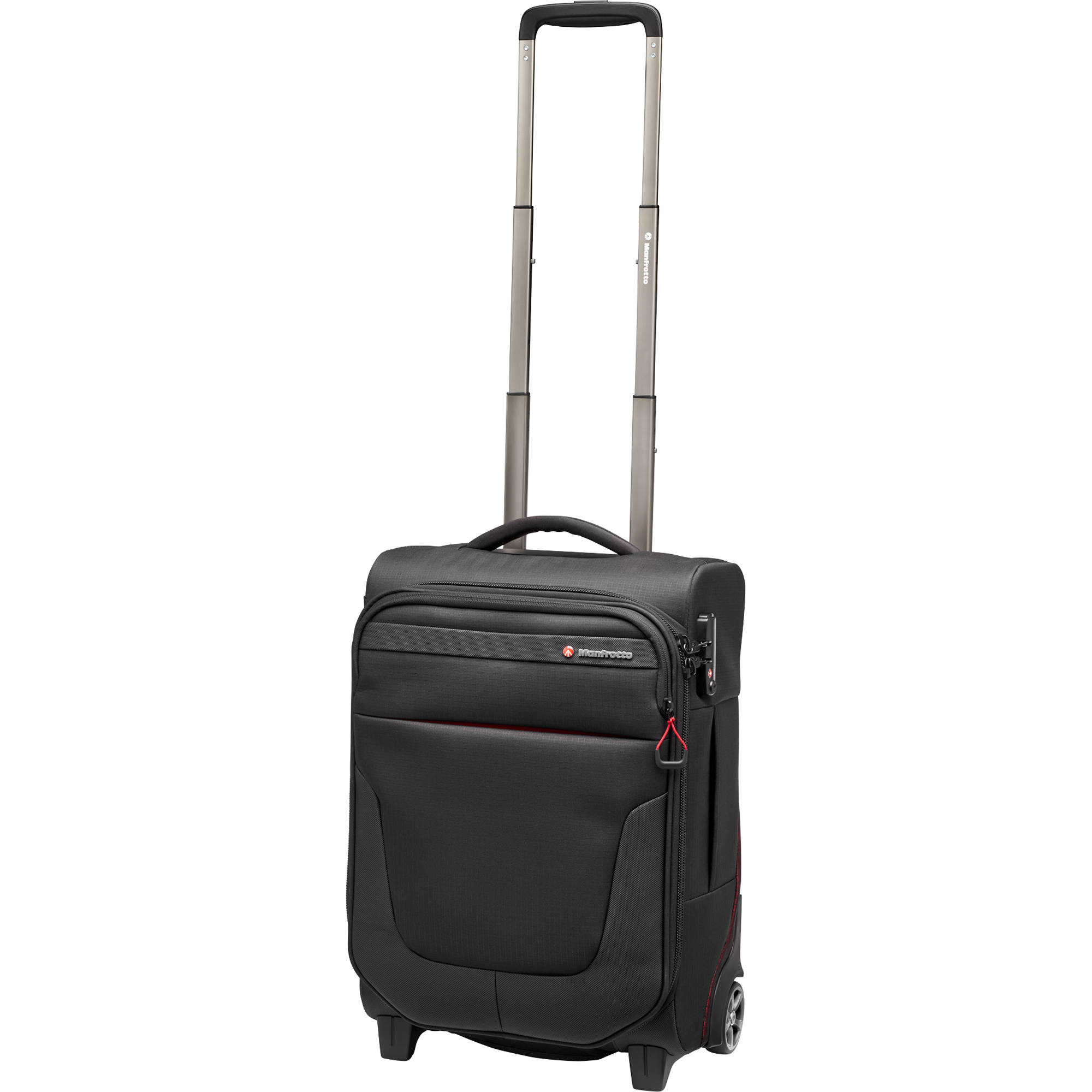 Rouleau de rechargement Manfrotto Pro Light Air-50