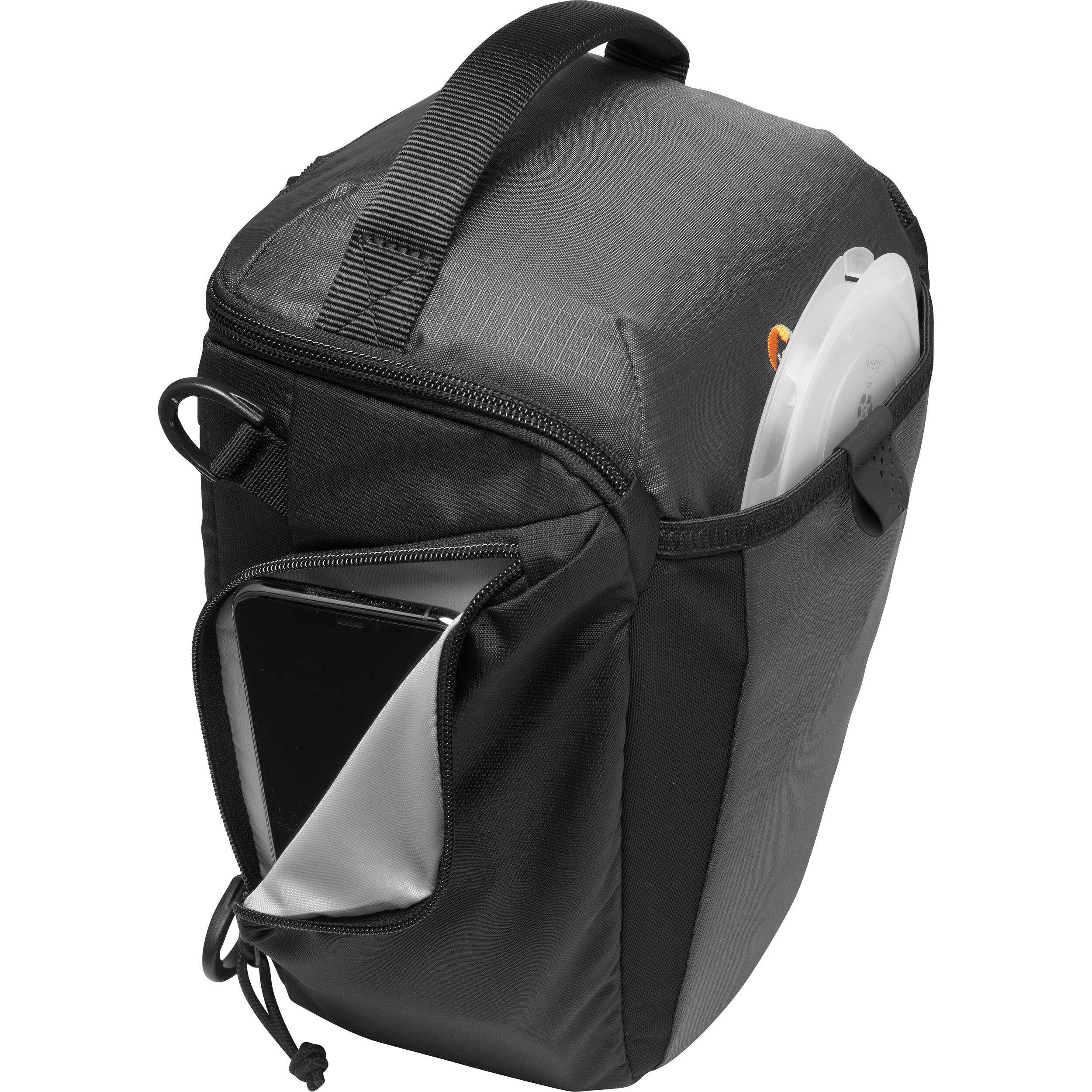 Lowepro Photo Active TLZ 50 AW