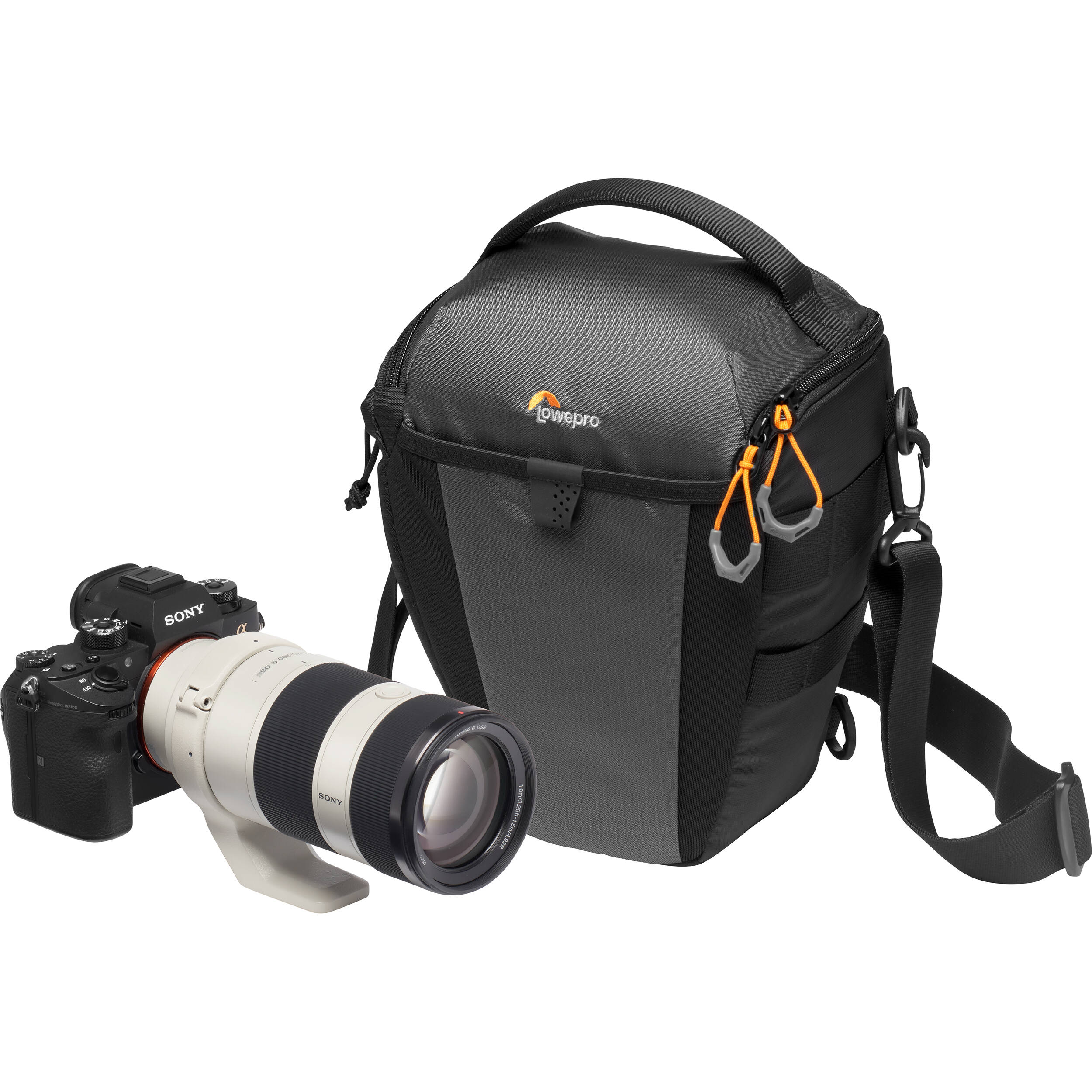 Lowepro Photo Active TLZ 50 AW