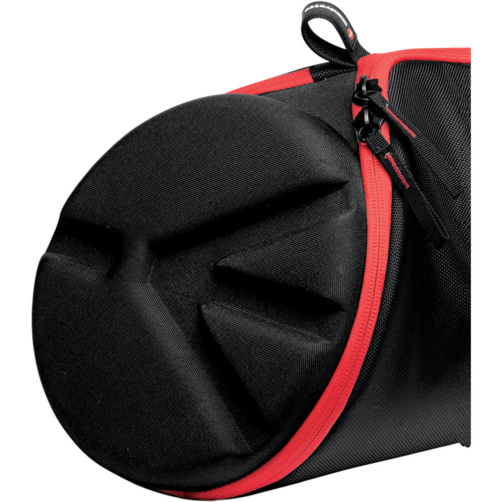 Sac pour trépied rembourré Manfrotto 120 cm