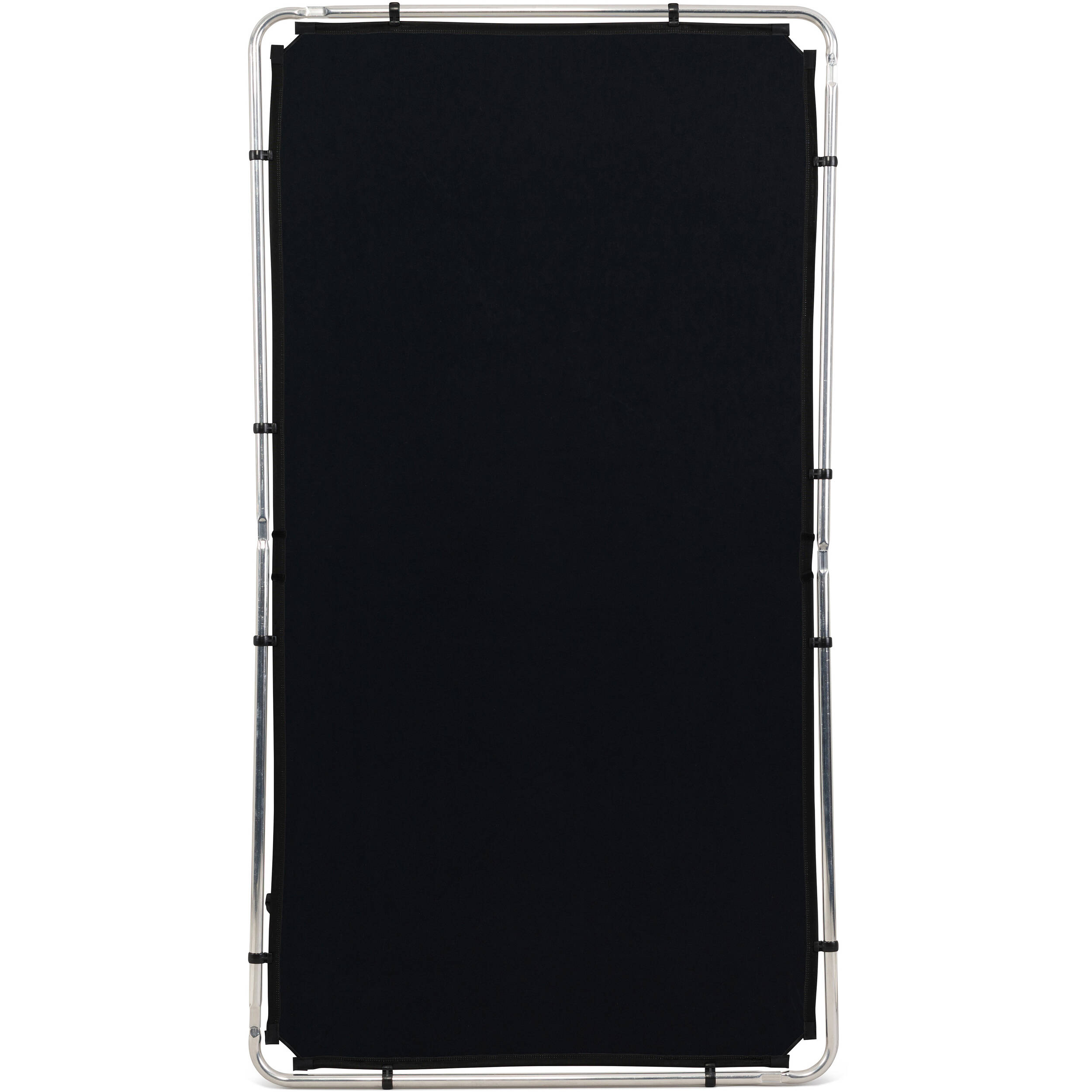 Manfrotto Pro Scrim All-In-One Kit 1.2x2m Medium