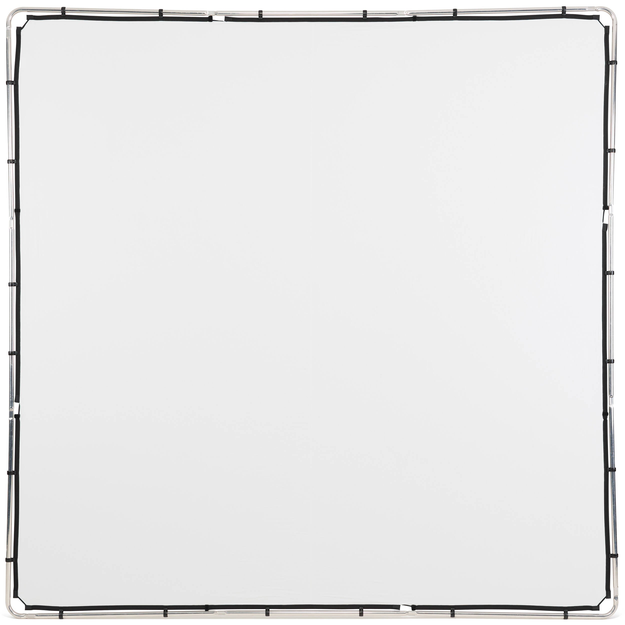 Manfrotto Pro Scrim All-In-One Kit 3x3m X-Large