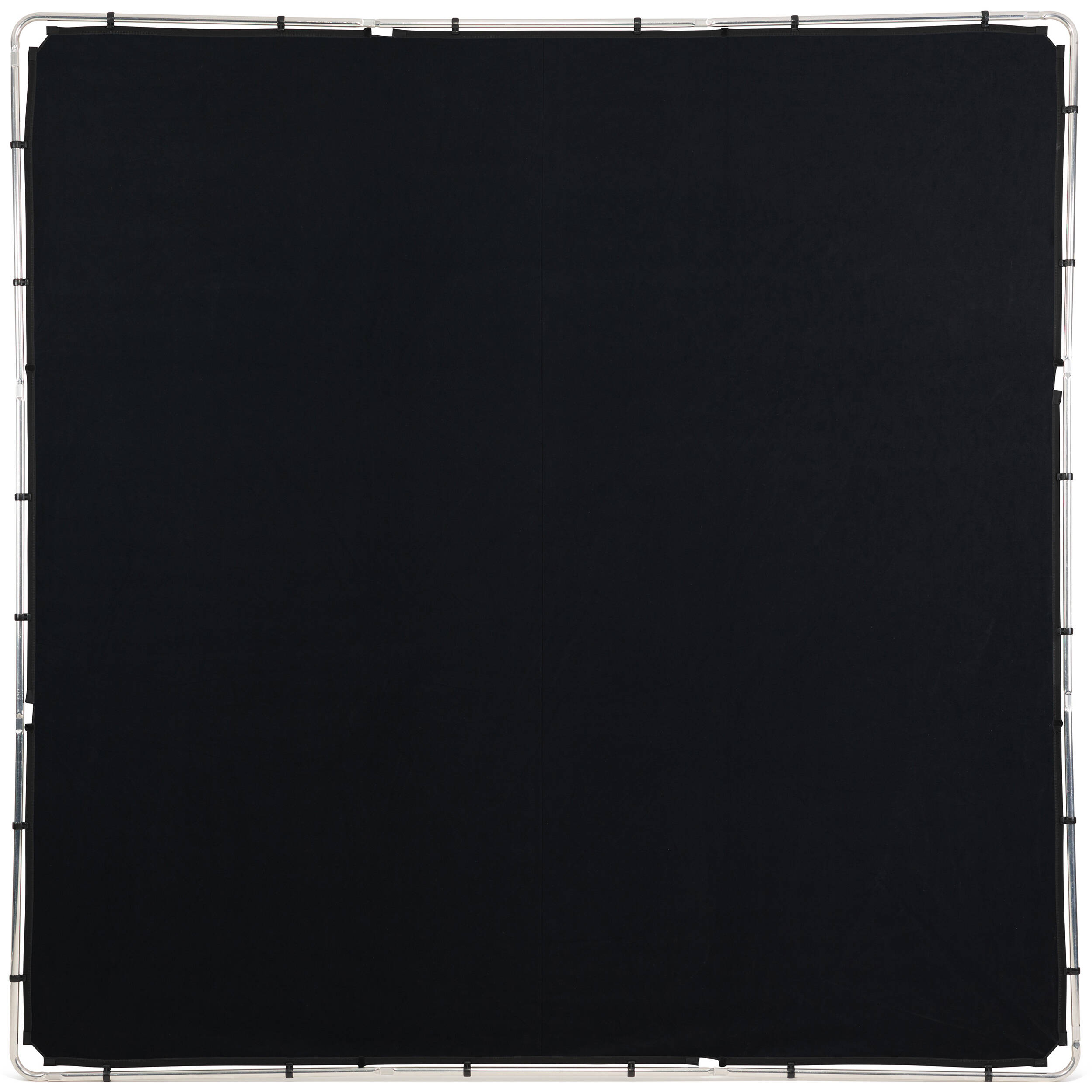 Manfrotto Pro Scrim All-In-One Kit 3x3m X-Large