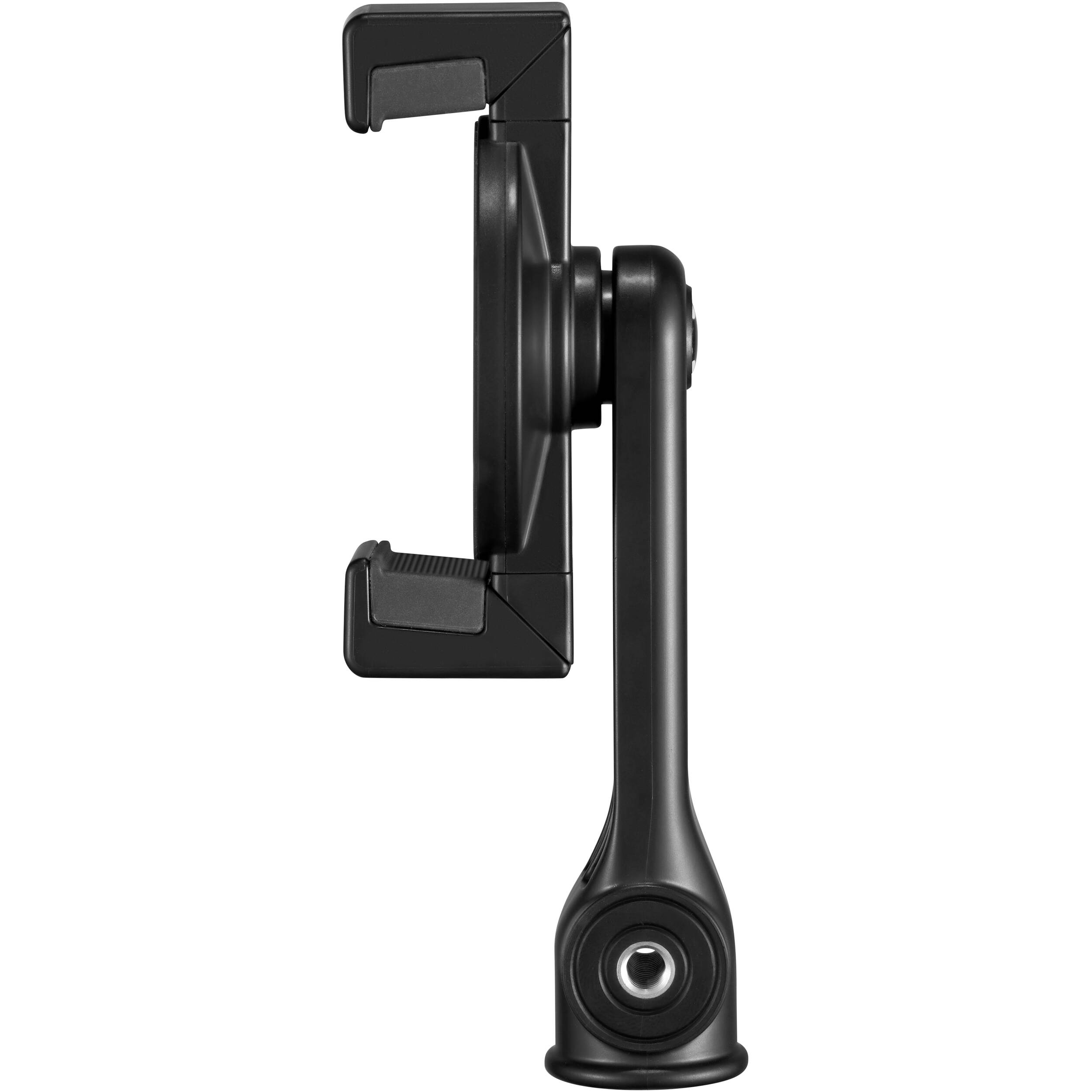 Joby Griptight Mount Magsafe