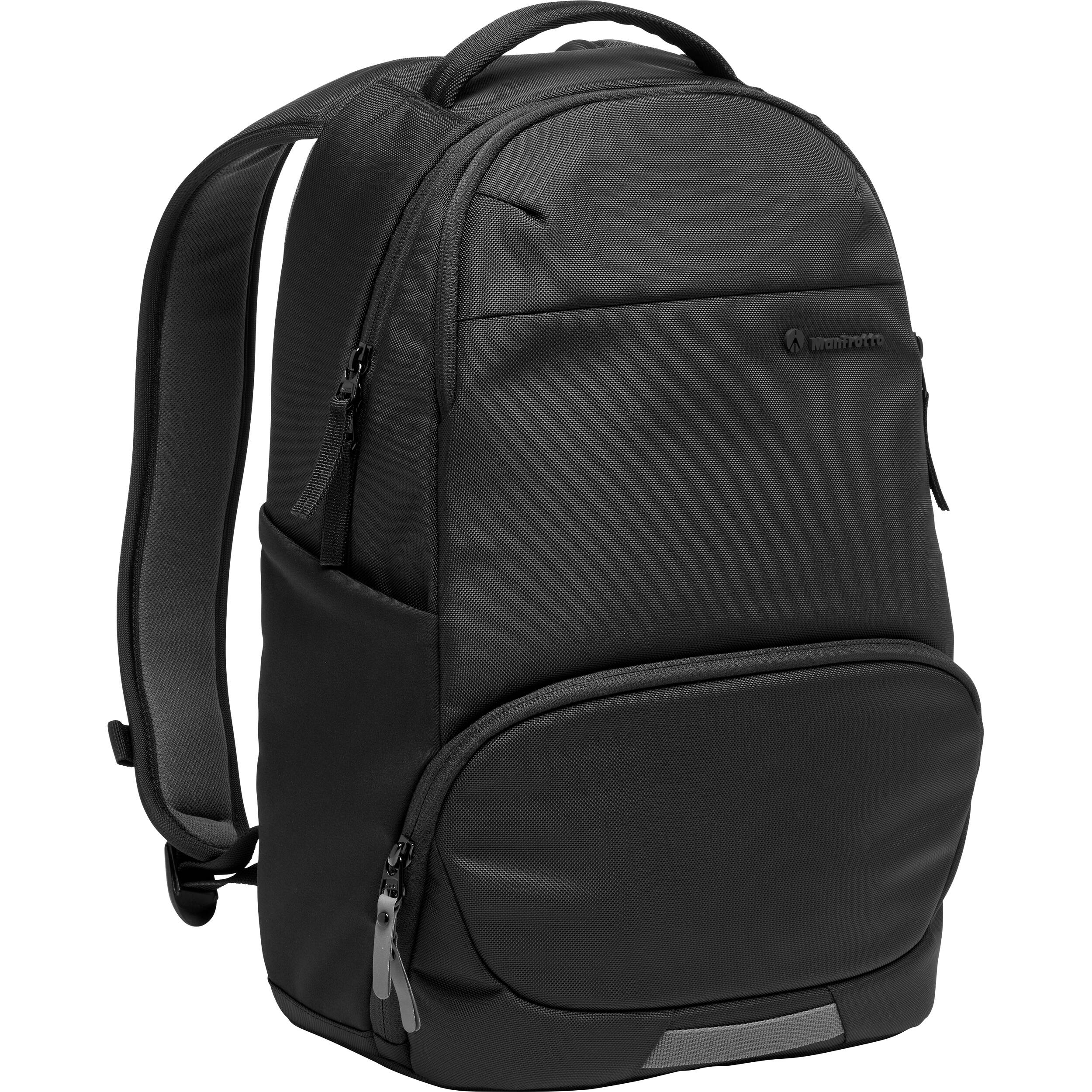 Sac à dos Manfrotto Advanced Active III