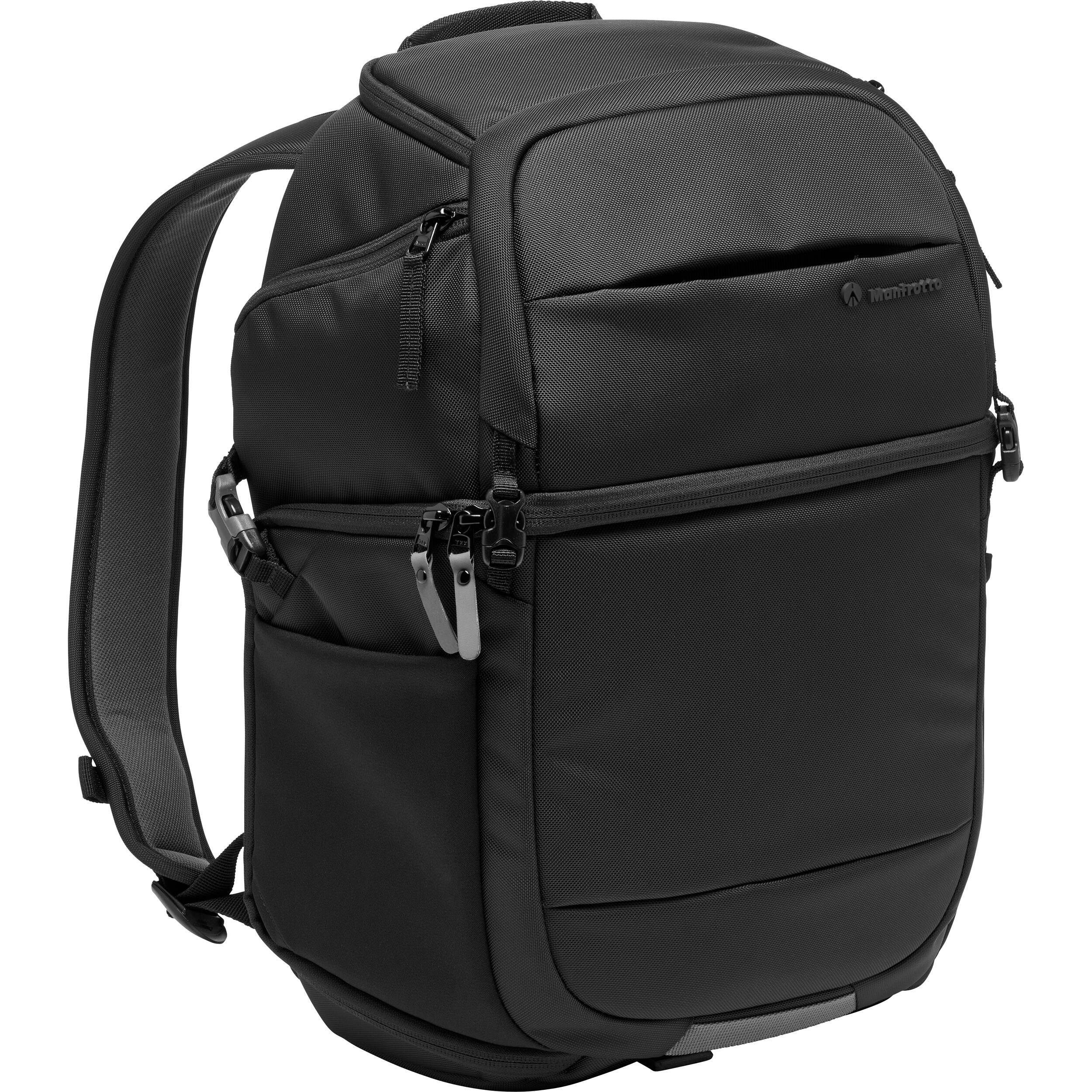 Sac à dos rapide Manfrotto Advanced M III