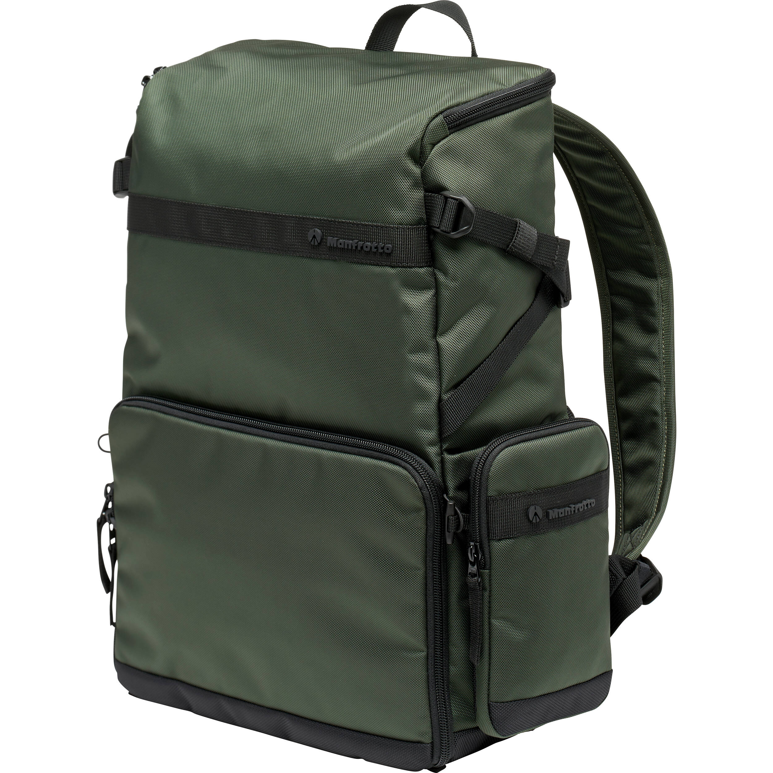 Sac à dos Manfrotto Street Slim