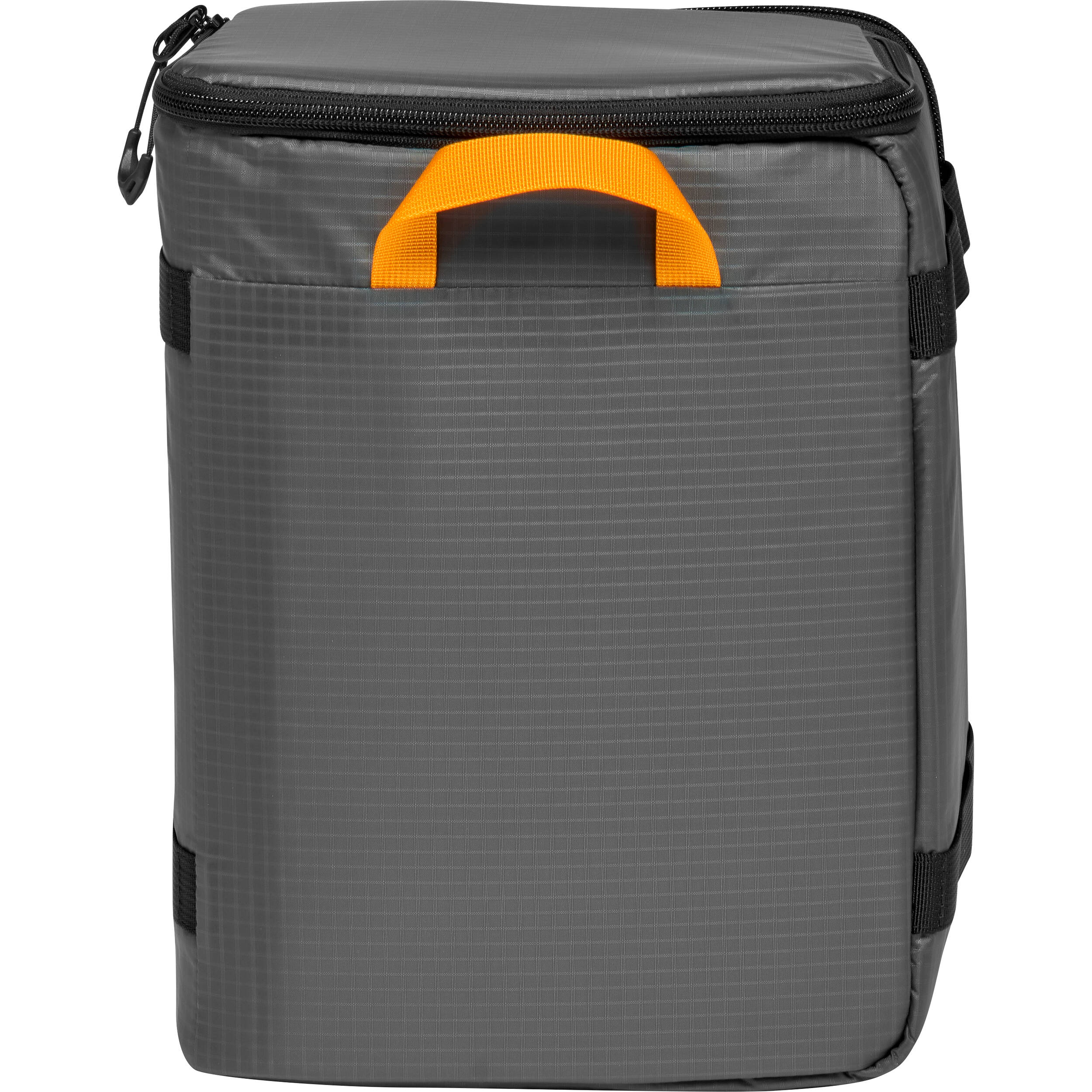 Boîtier pour appareil photo Lowepro Gearup Pro XL II