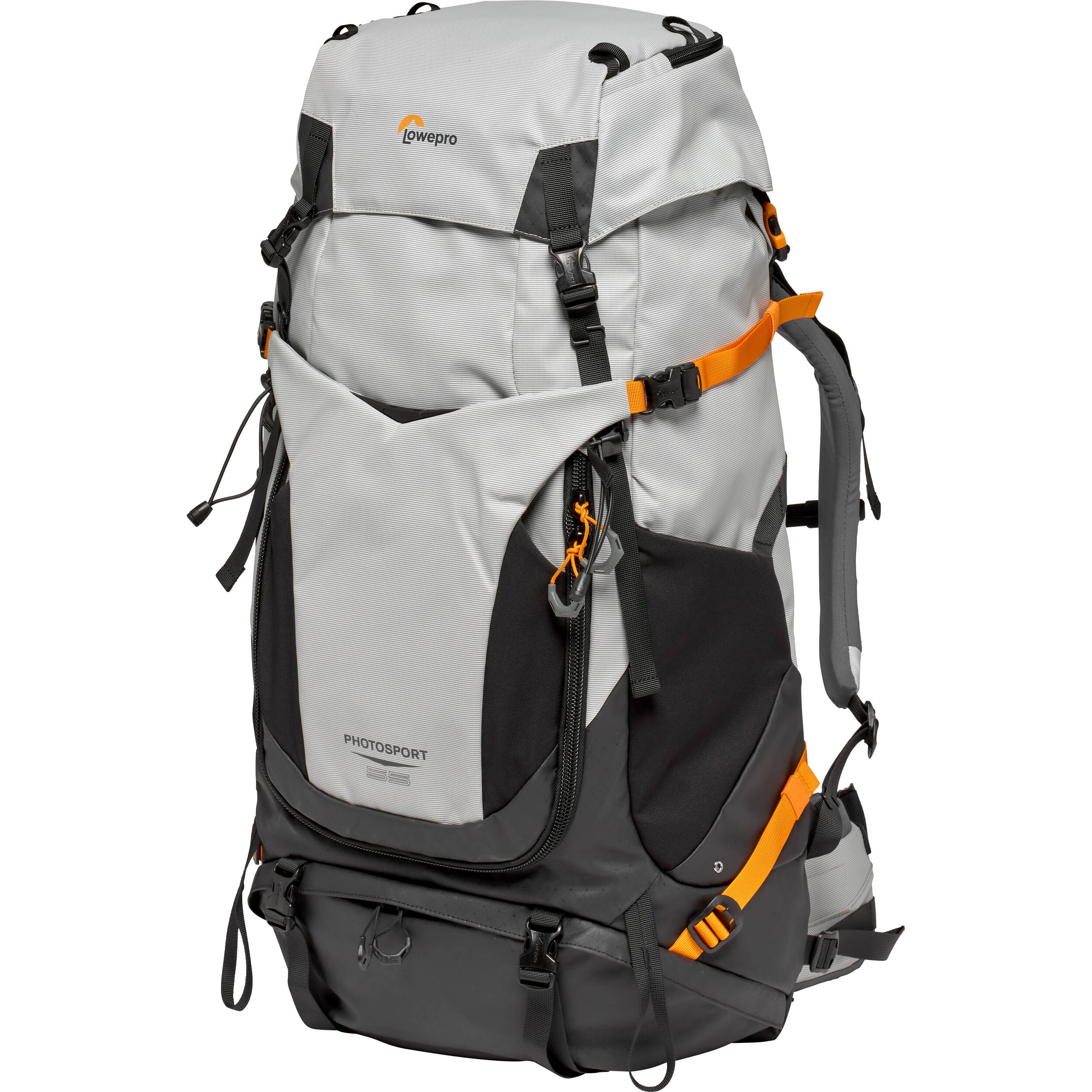Lowepro Photosport Pro 55L AW III (ML)