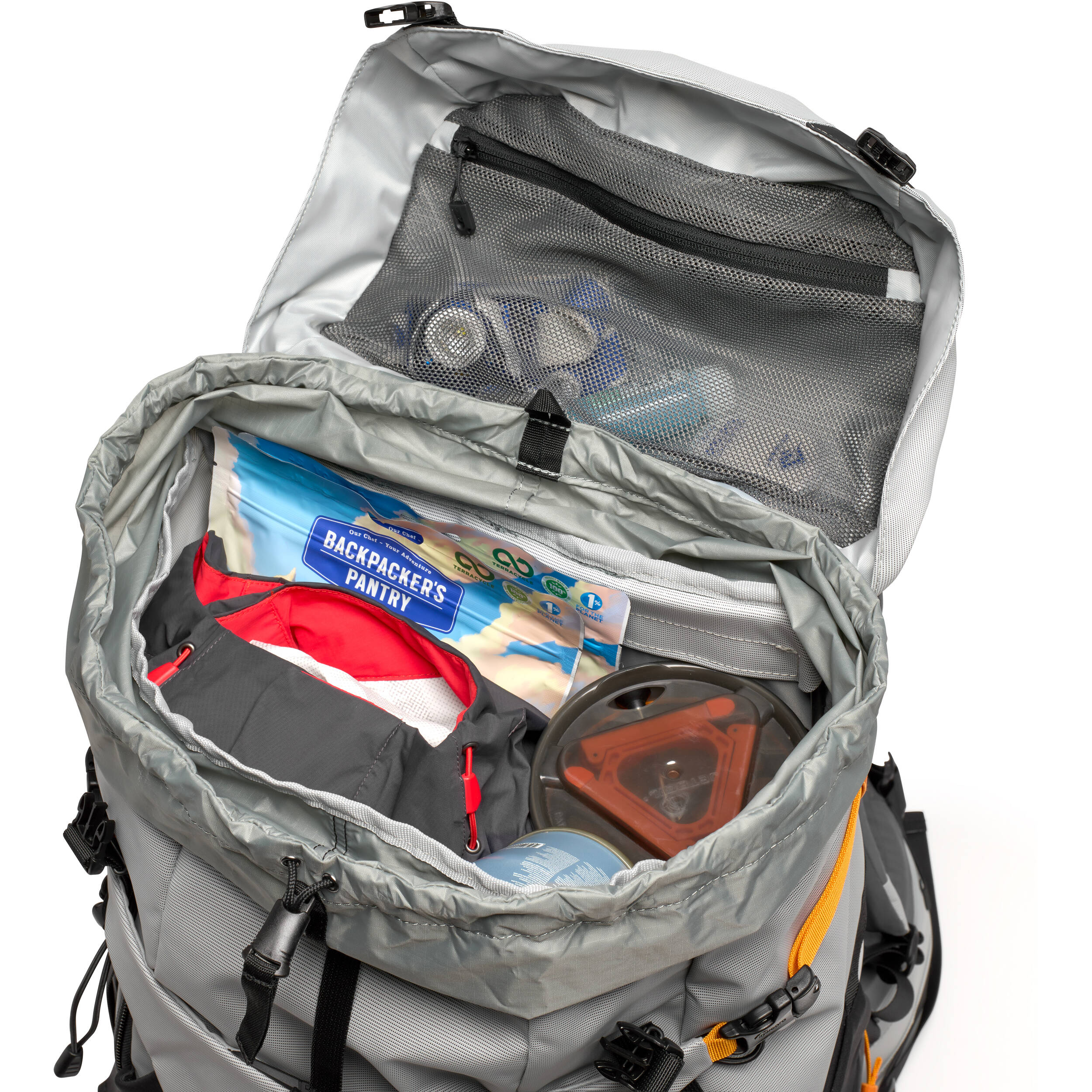 Lowepro Photosport Pro 55L AW III (ML)