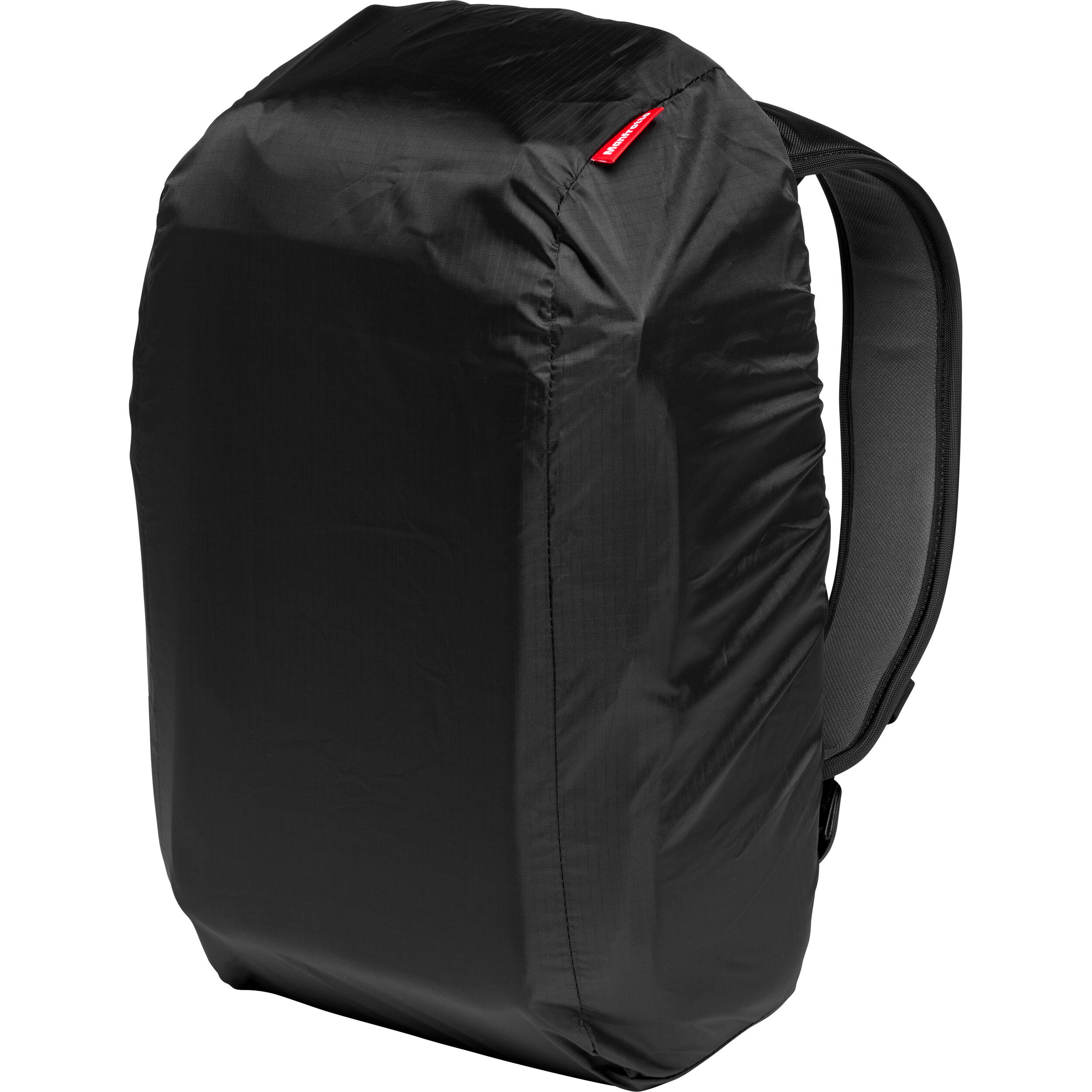 Sac à dos compact Manfrotto Advanced III