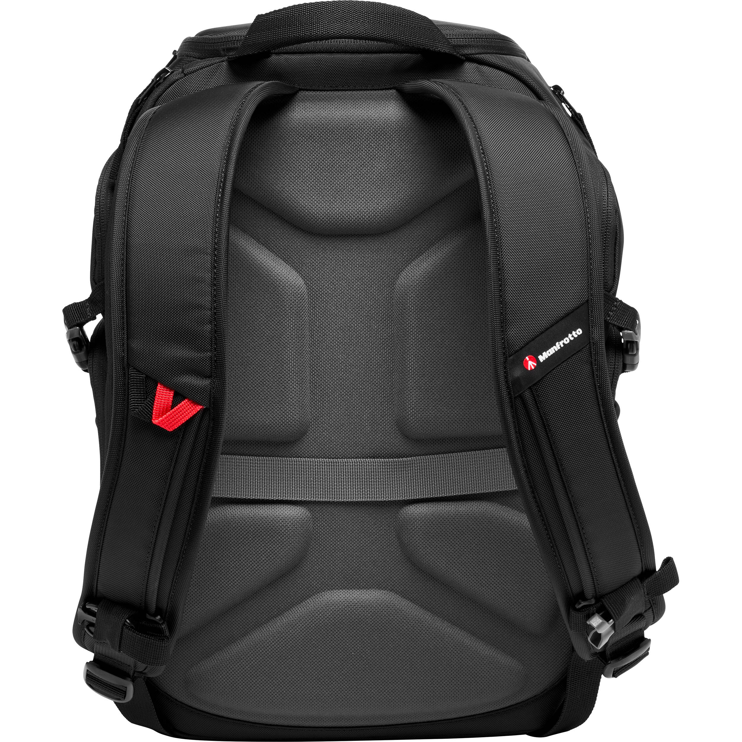 Sac à dos rapide Manfrotto Advanced M III