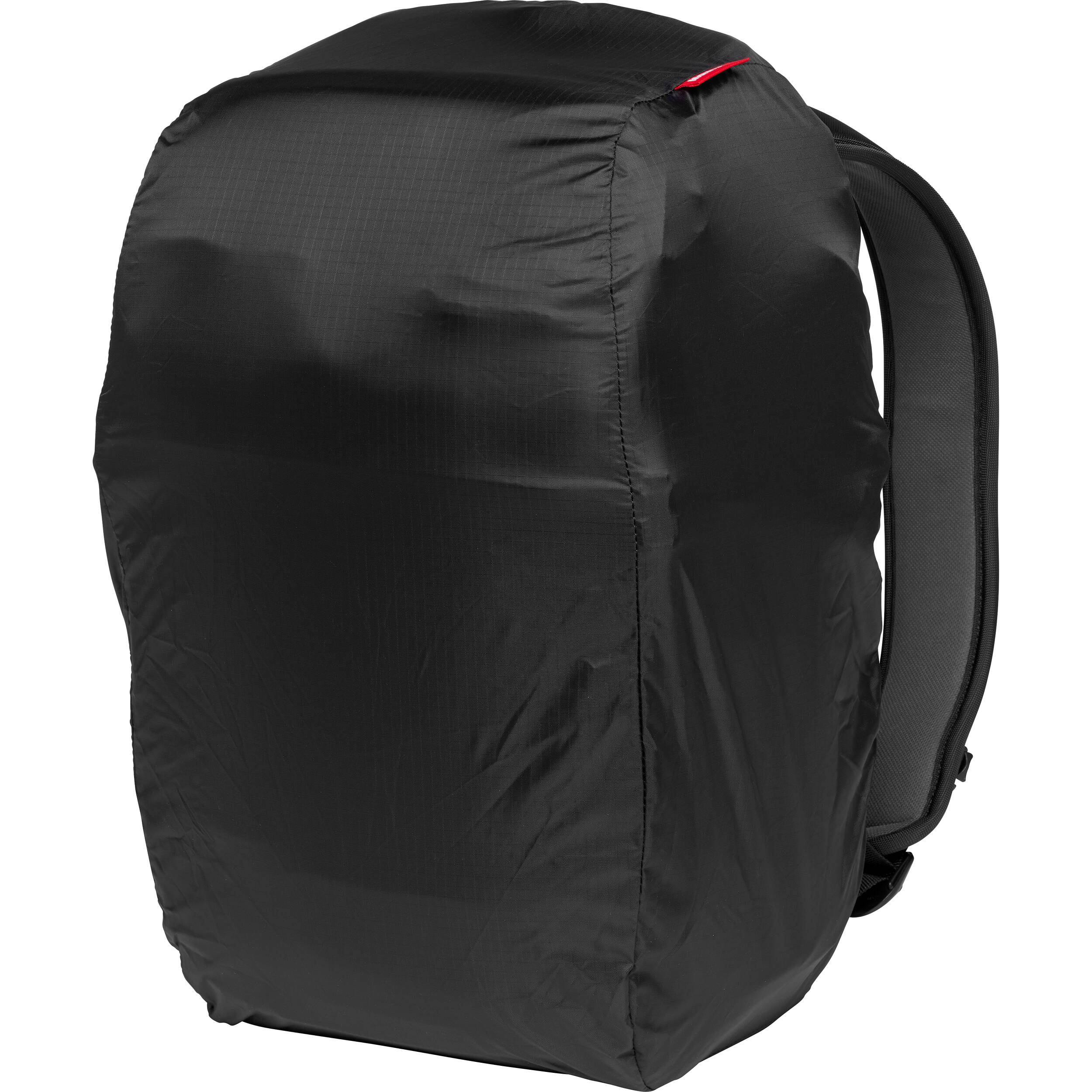 Sac à dos rapide Manfrotto Advanced M III