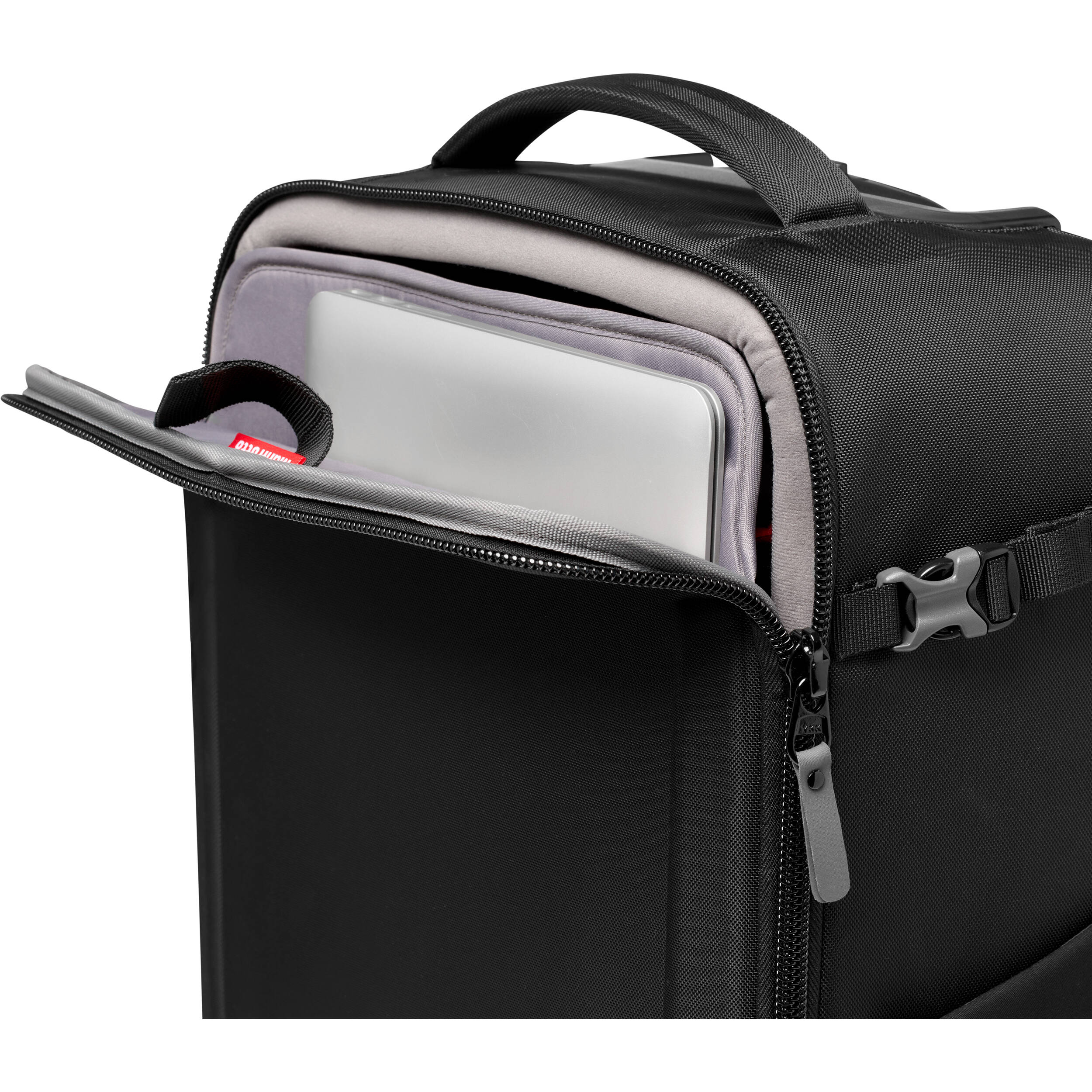 Manfrotto Advanced Rolling Bag III