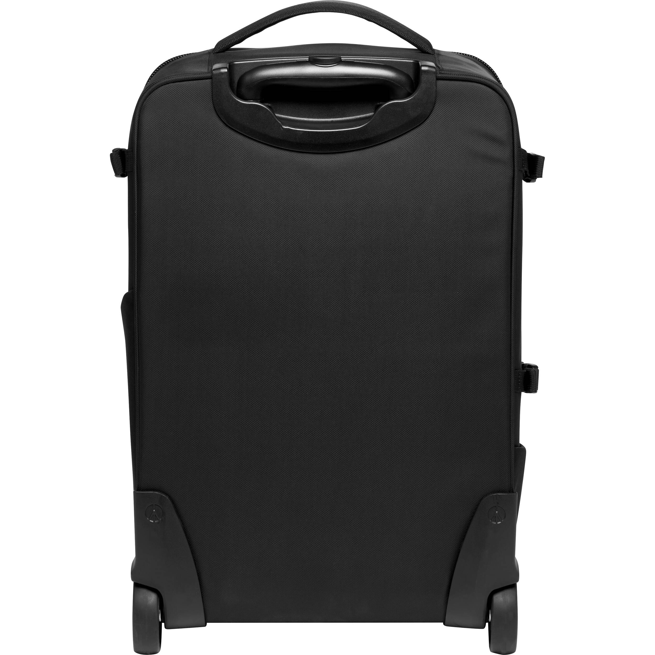 Manfrotto Advanced Rolling Bag III