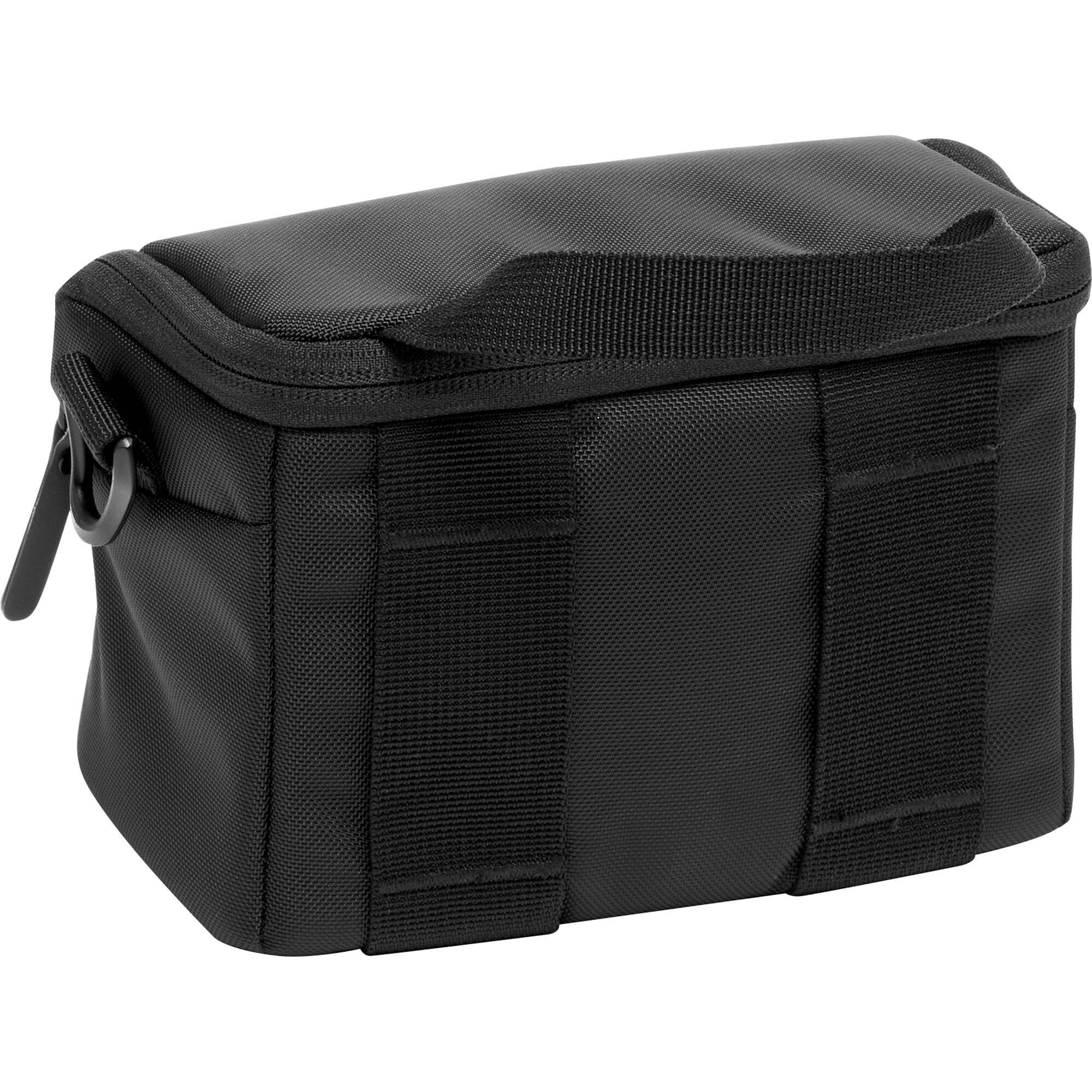 Sac à bandoulière Manfrotto Advanced XS III