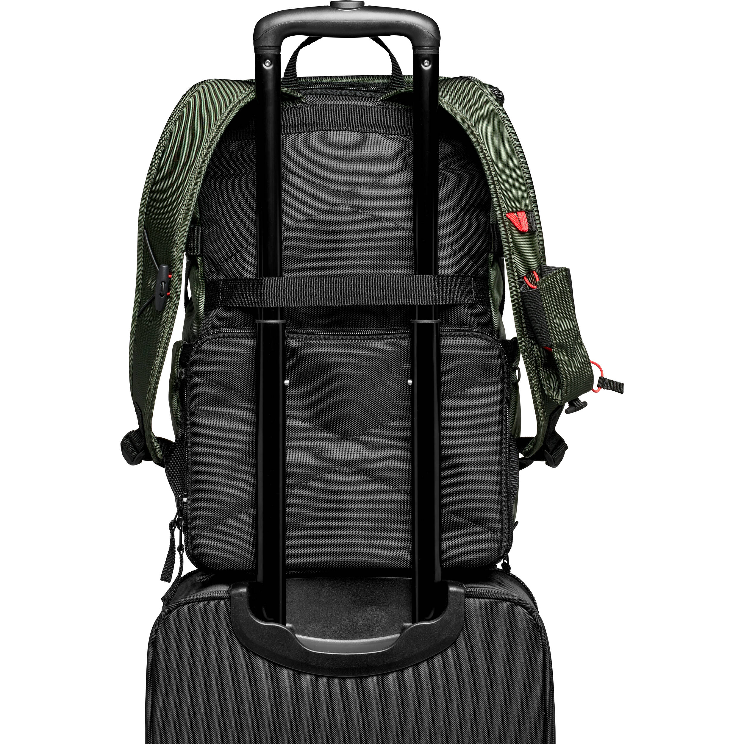 Sac à dos Manfrotto Street Slim