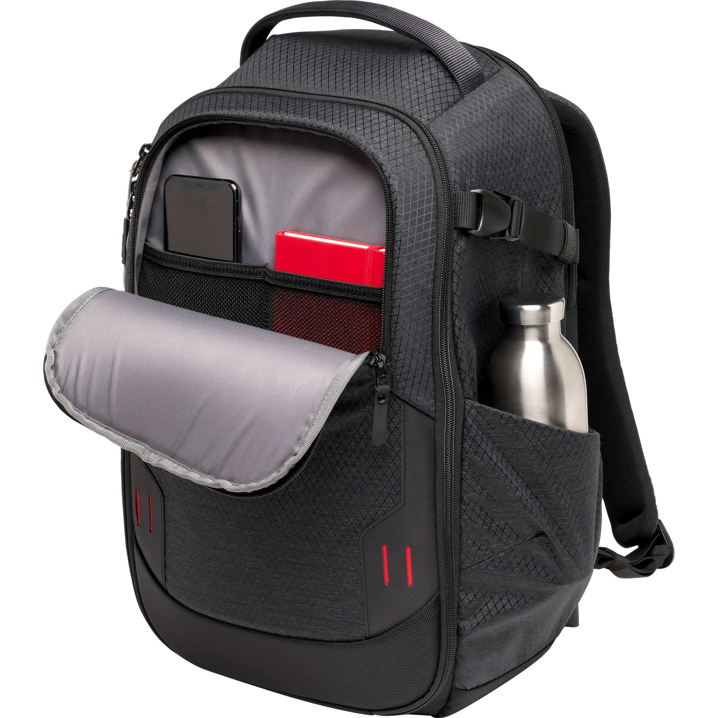 Sac à dos Manfrotto Pro Light Frontloader M