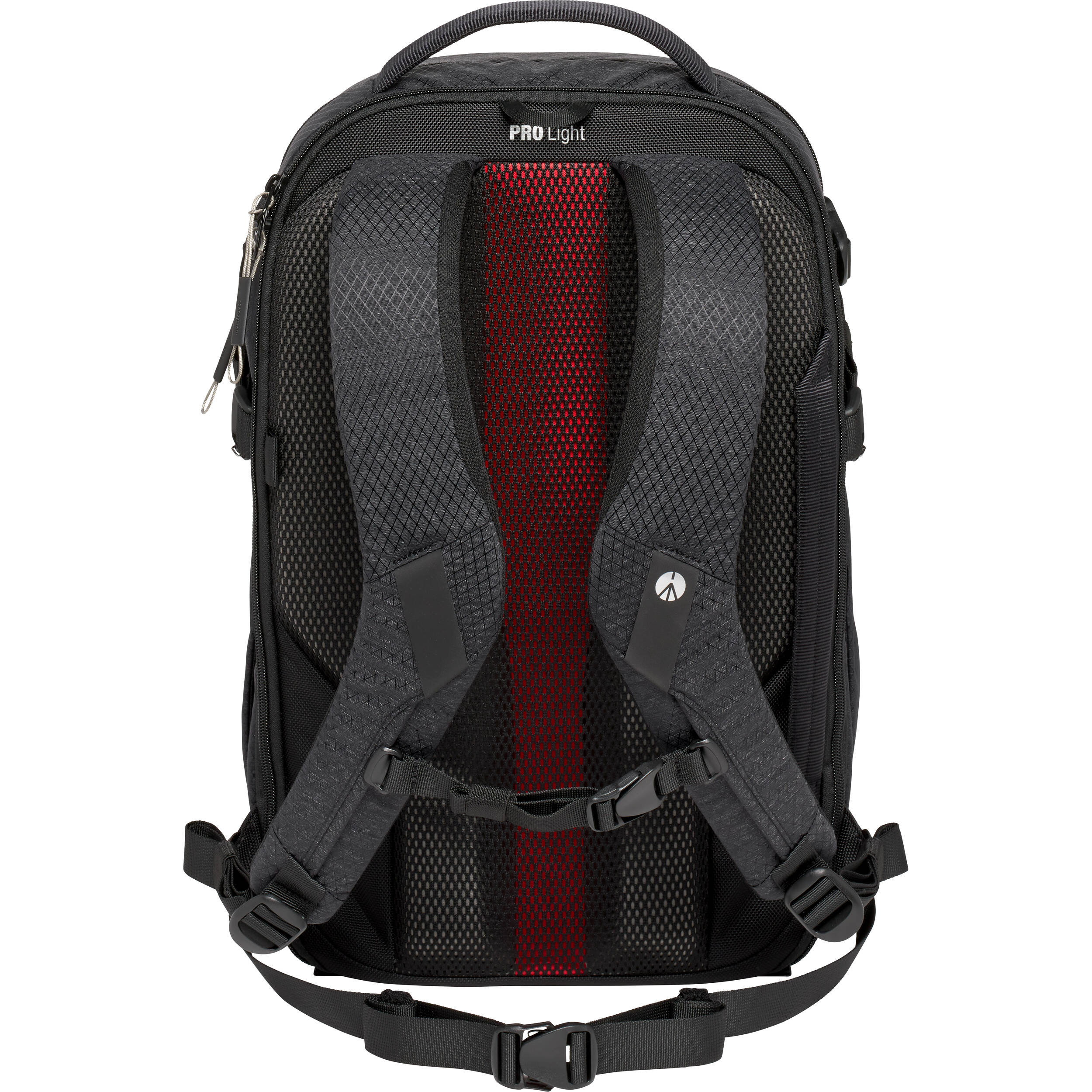 Sac à dos Manfrotto Pro Light Frontloader M