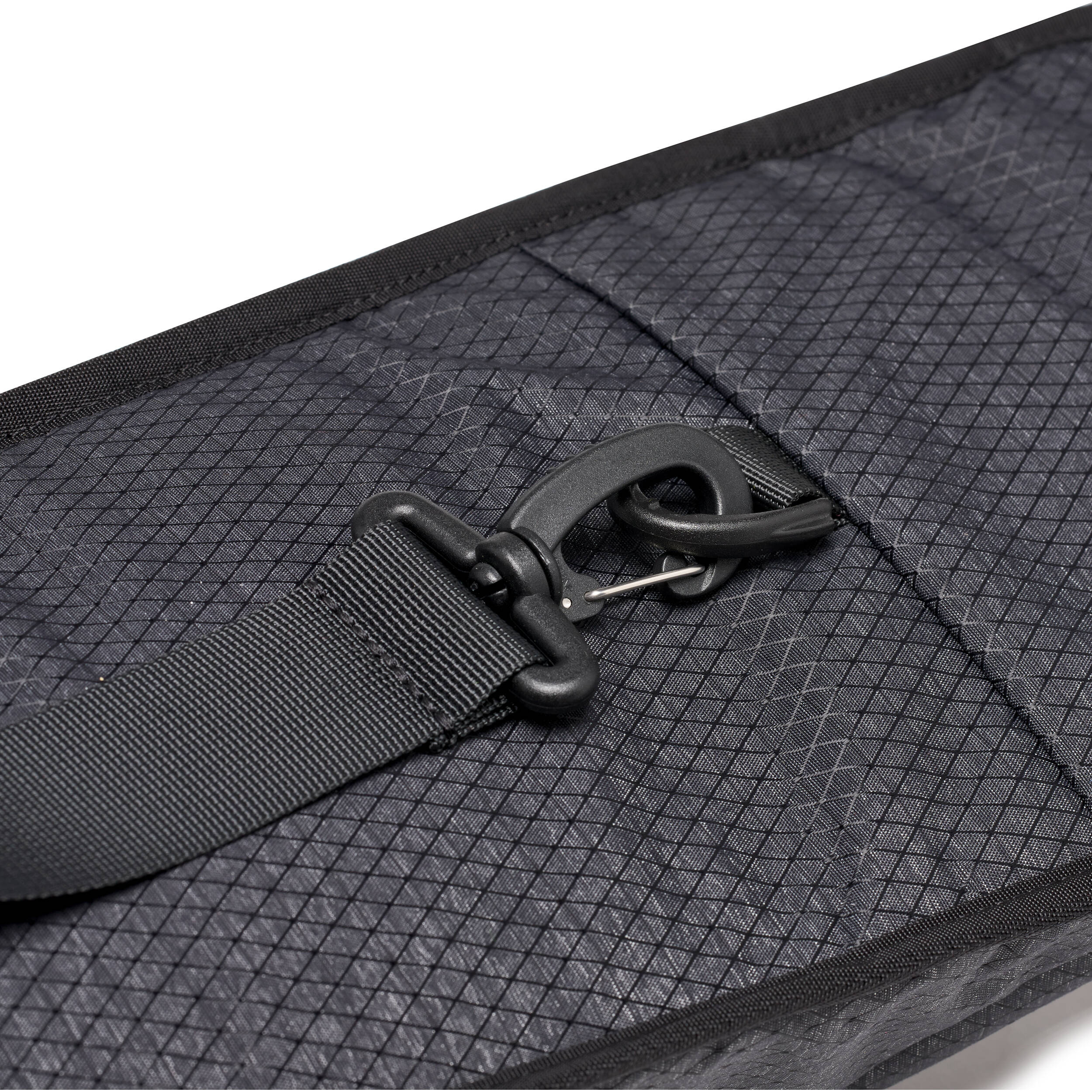 Sac pour trépied robuste Manfrotto Pro Light Reloader