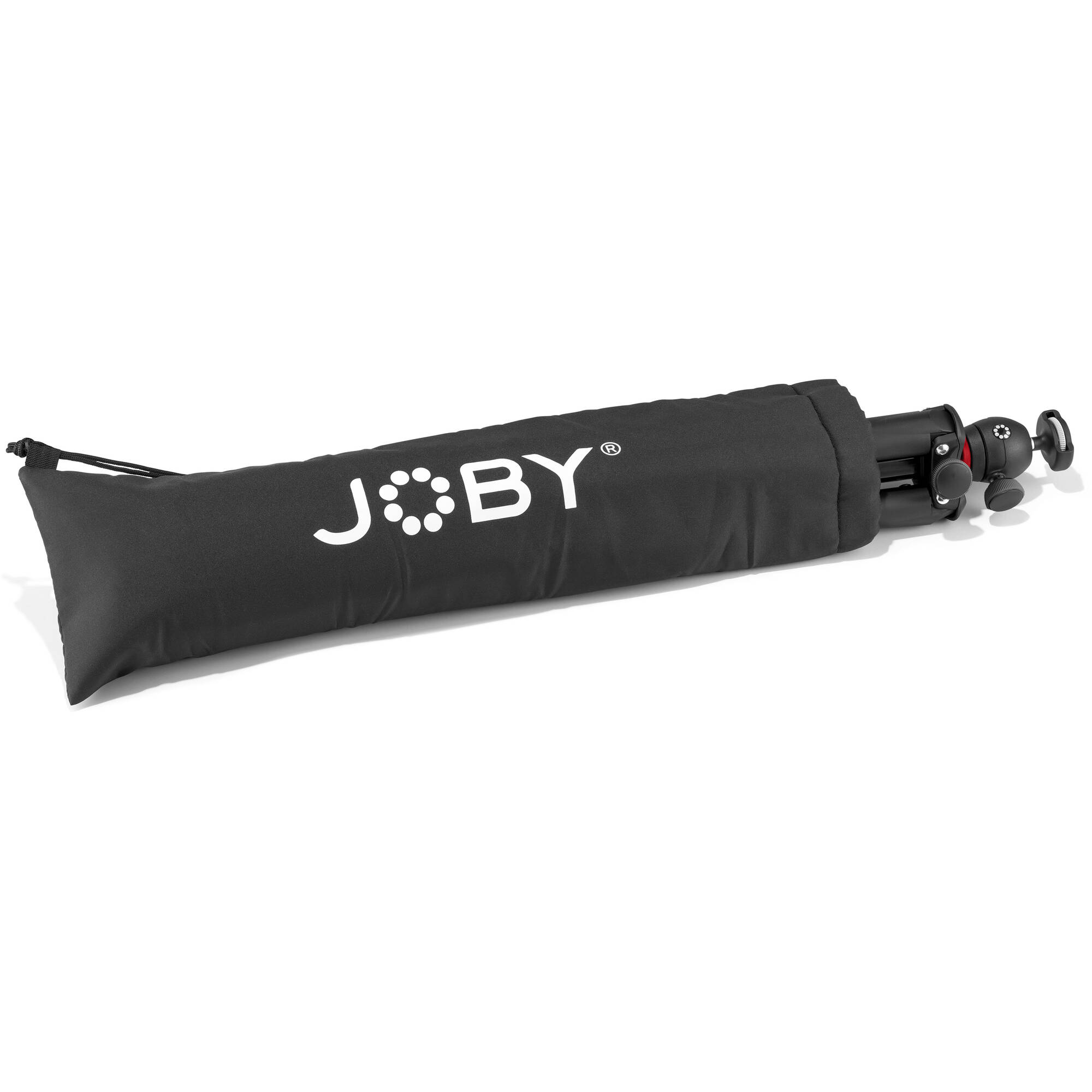 Kit d'éclairage compact Joby