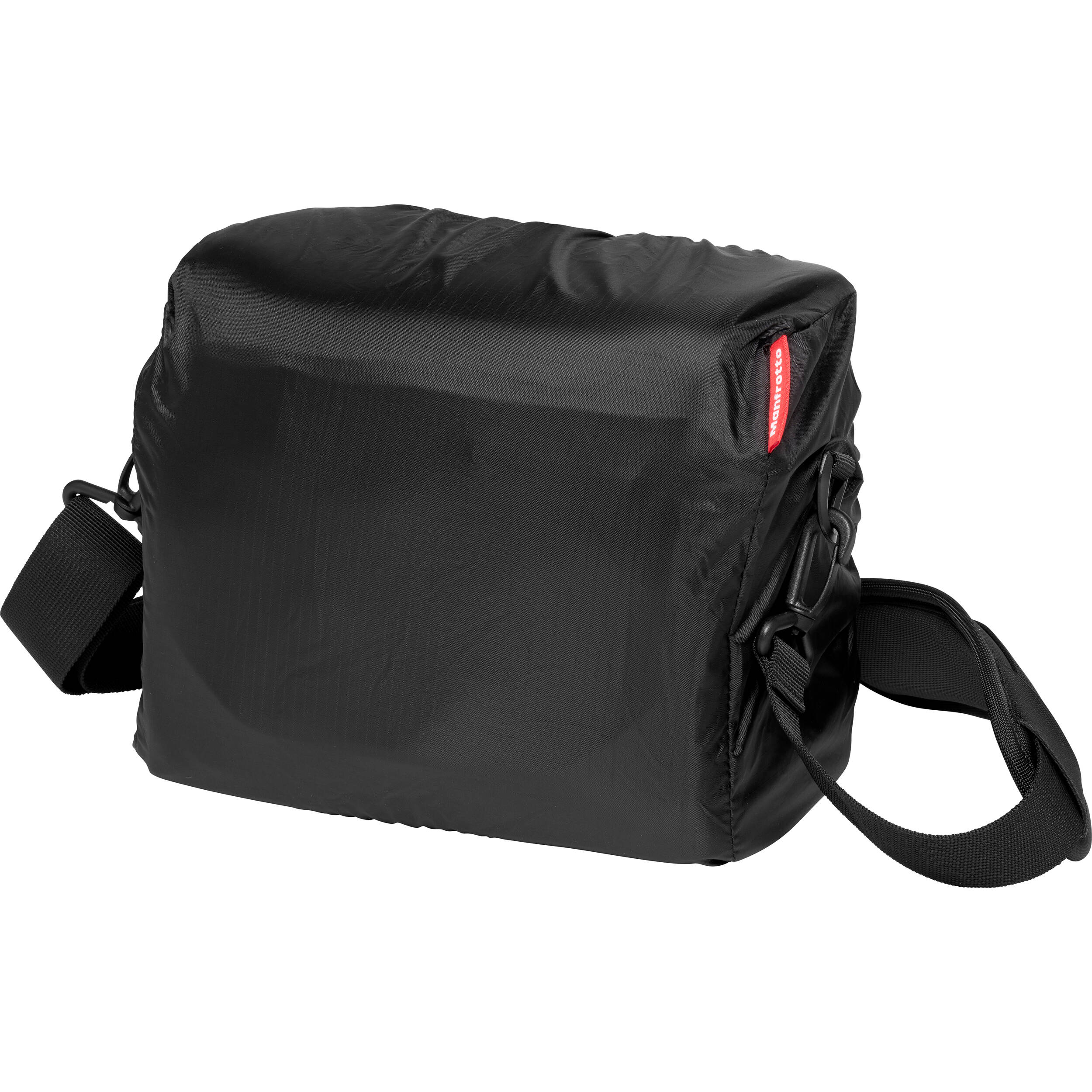 Manfrotto Advanced Sac à bandoulière L III