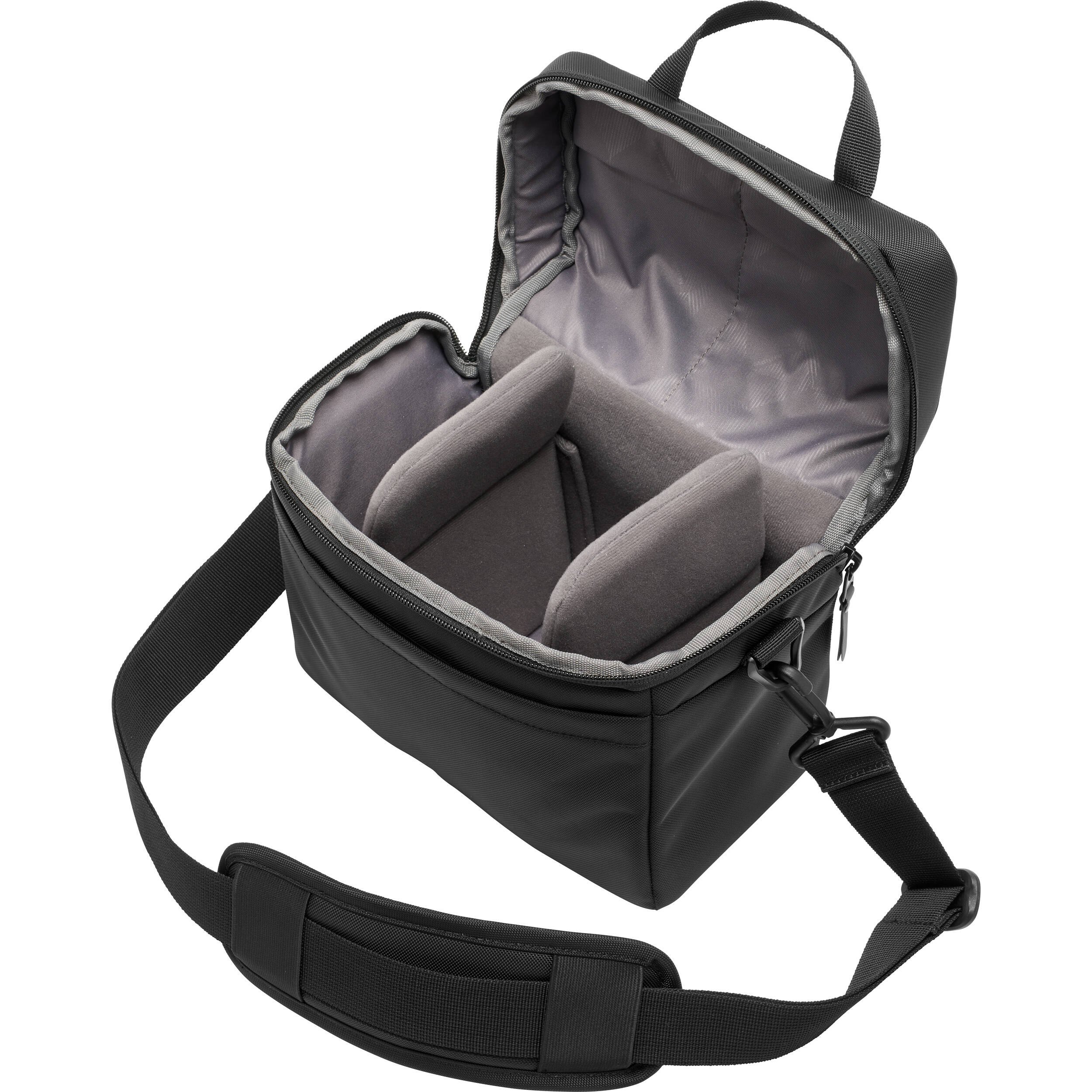 Manfrotto Advanced Sac à bandoulière L III