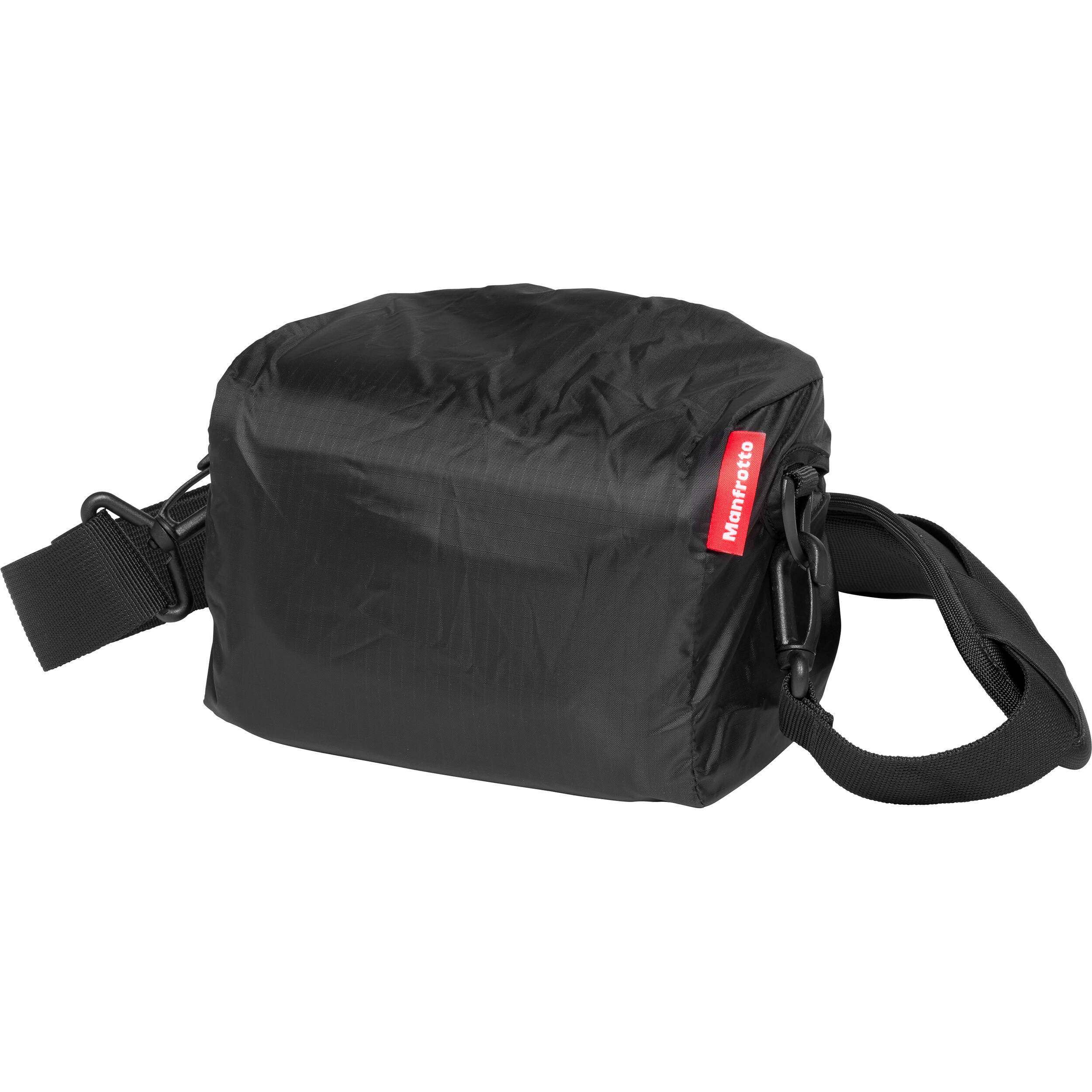 Sac à bandoulière Manfrotto Advanced XS III