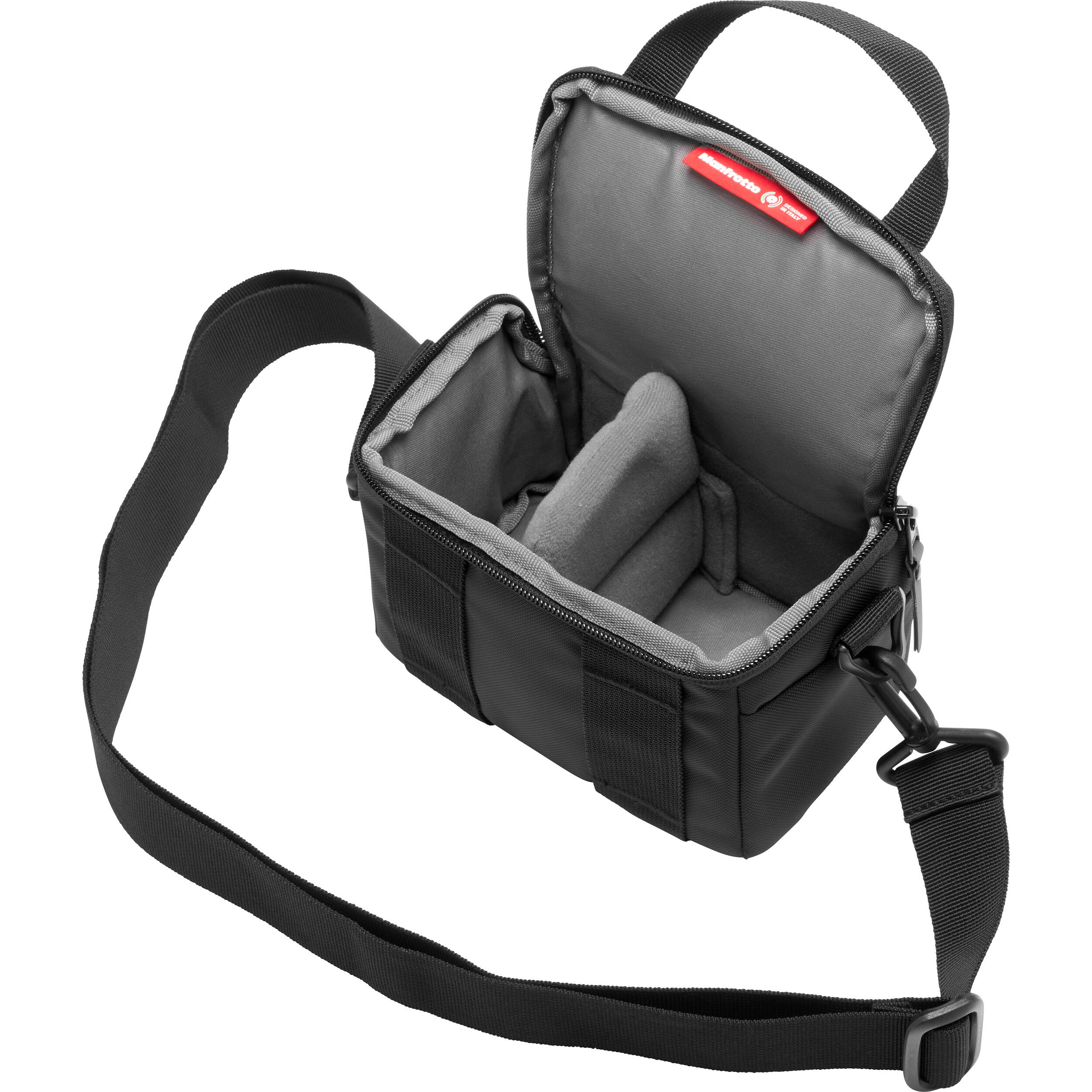 Sac à bandoulière Manfrotto Advanced XS III