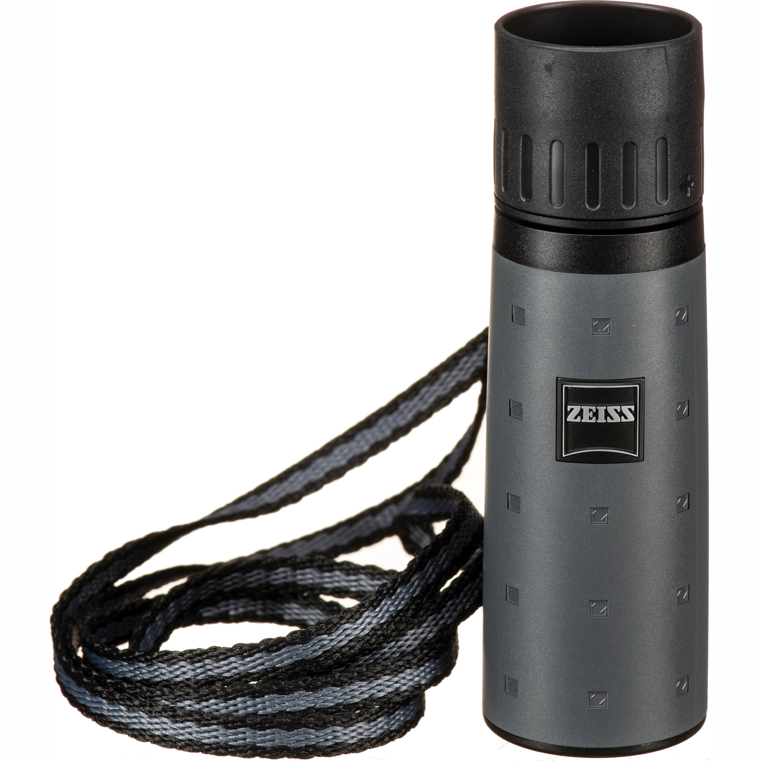 Sélection de design Zeiss 8x20 B DS T*