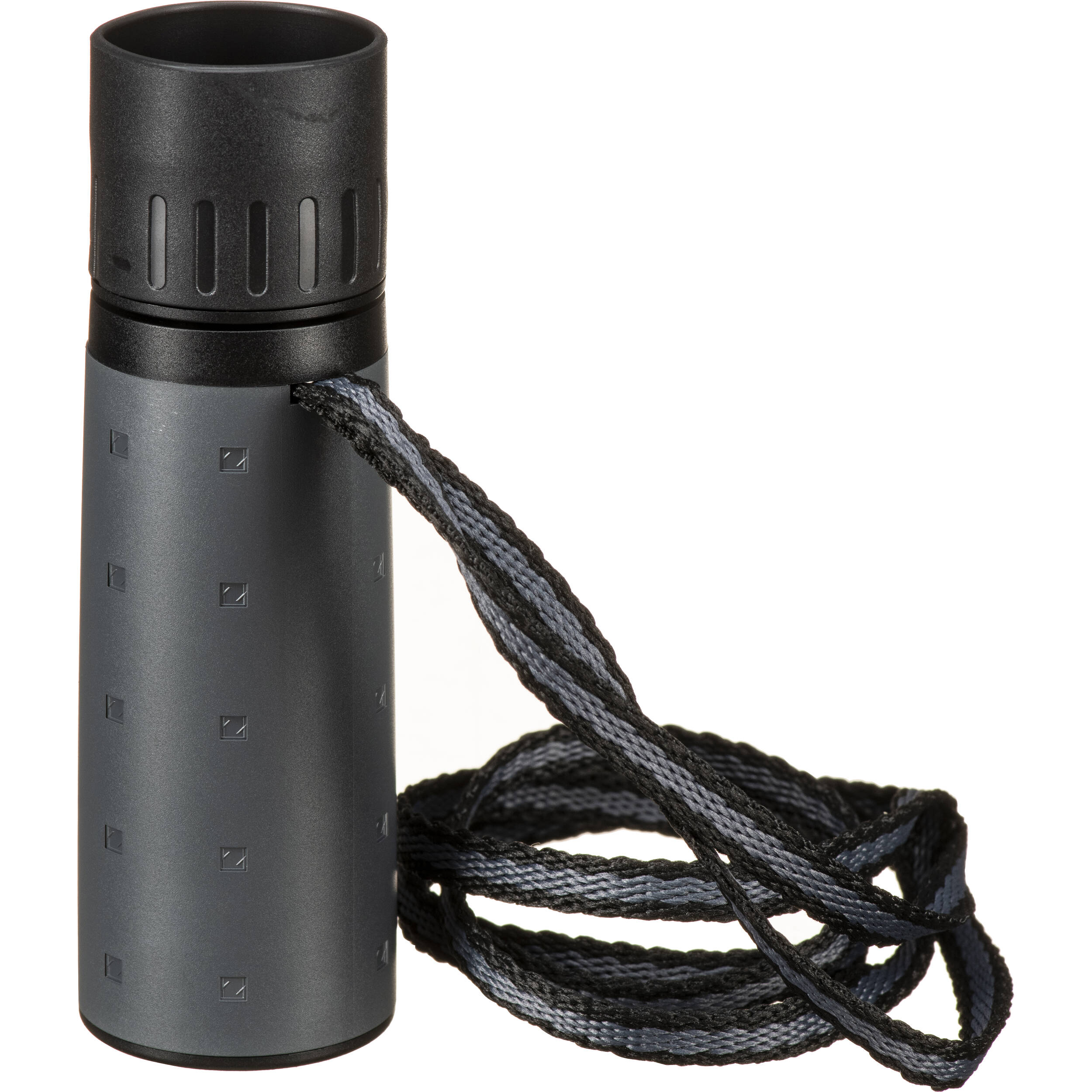 Sélection de design Zeiss 8x20 B DS T*