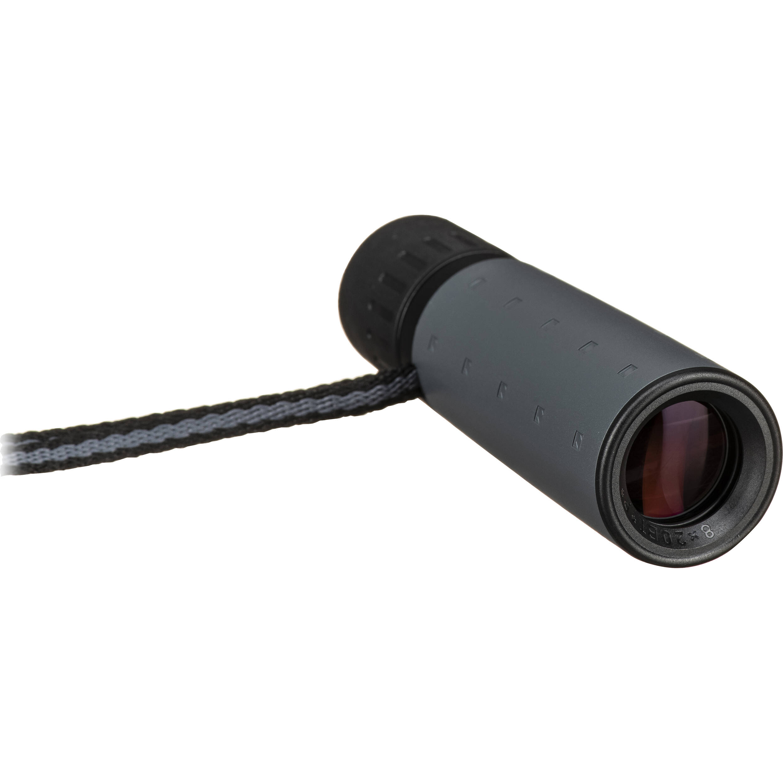 Sélection de design Zeiss 8x20 B DS T*