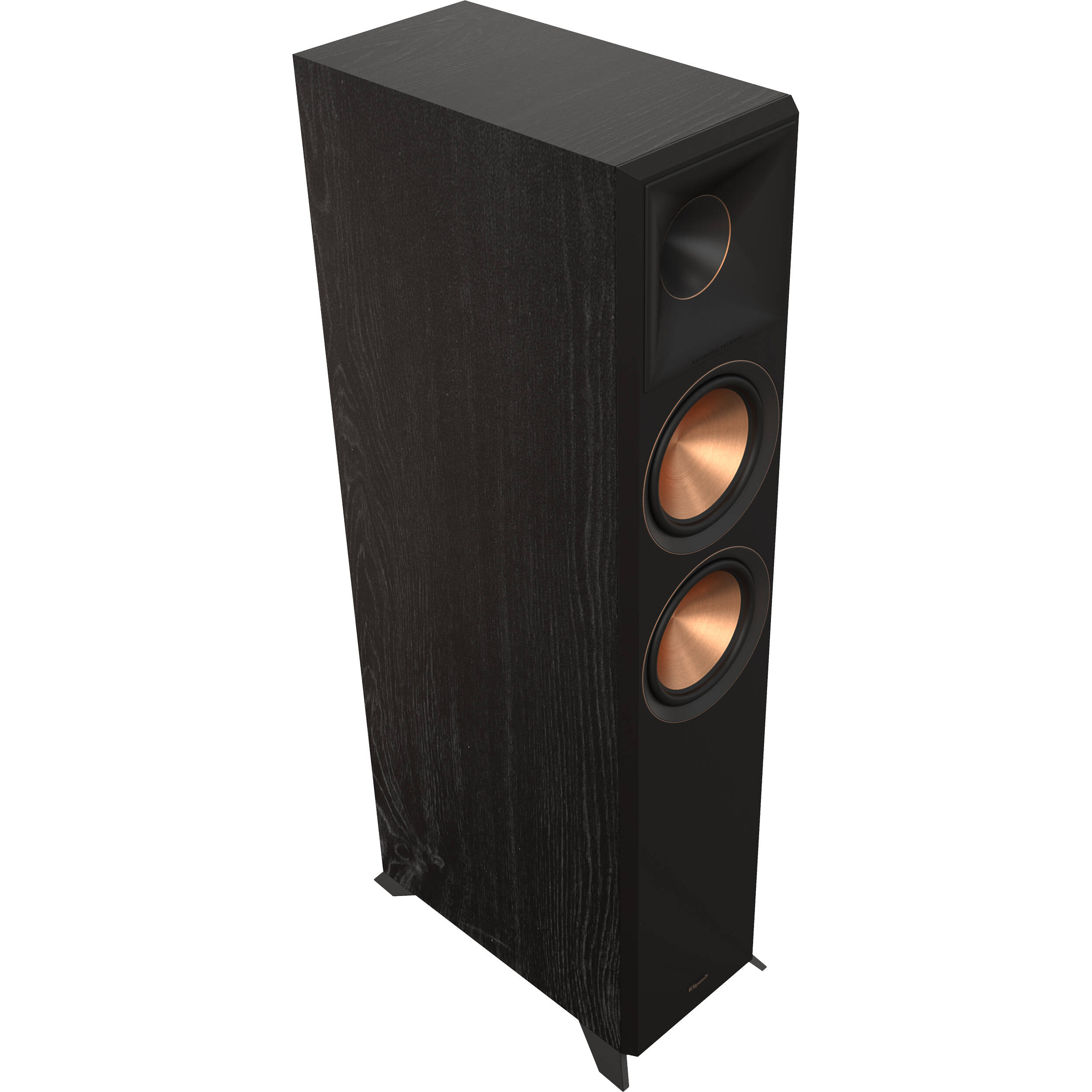 Enceinte colonne Klipsch RP-6000F II (simple)