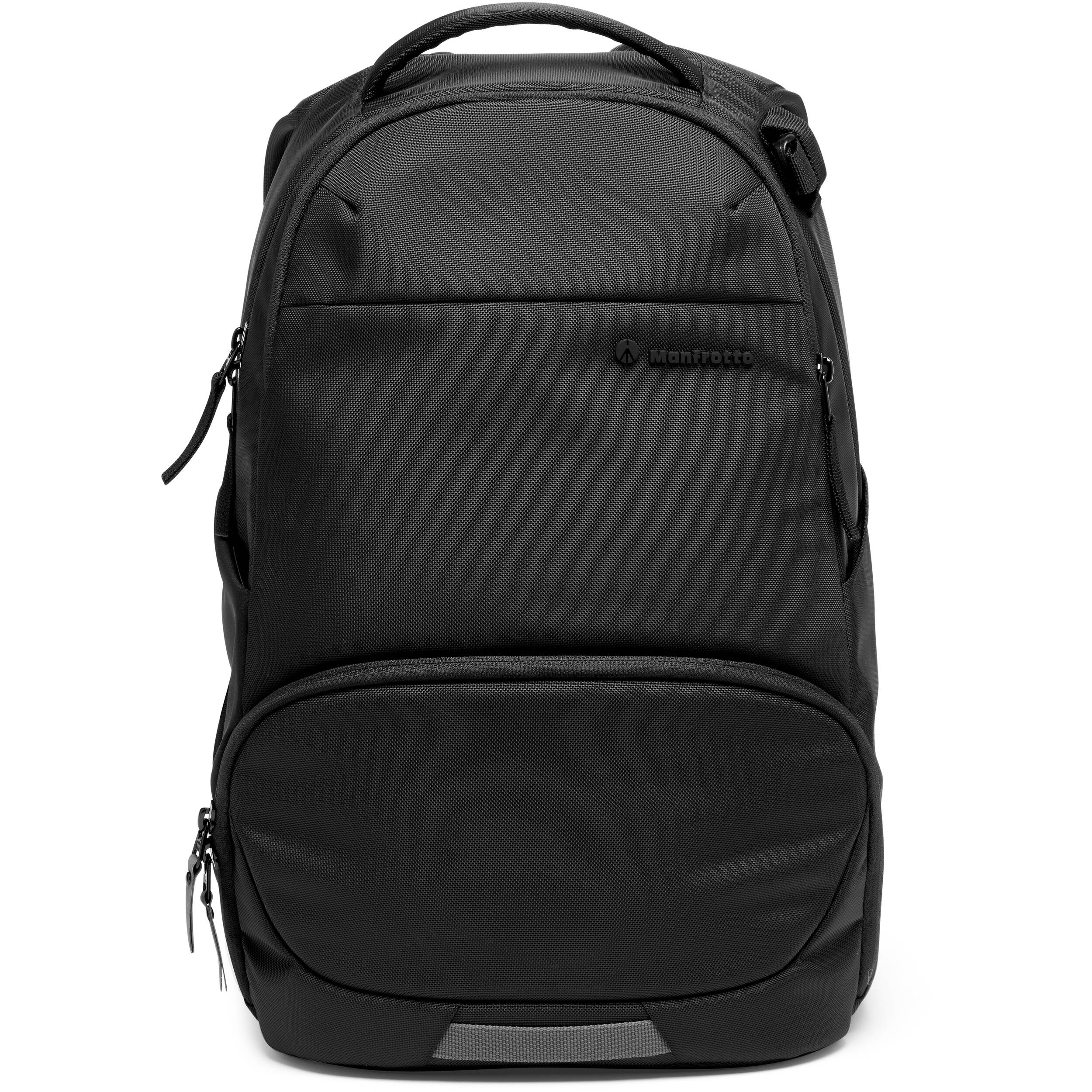 manfrotto advanced reiserucksack Manfrotto Advanced Active Backpack III