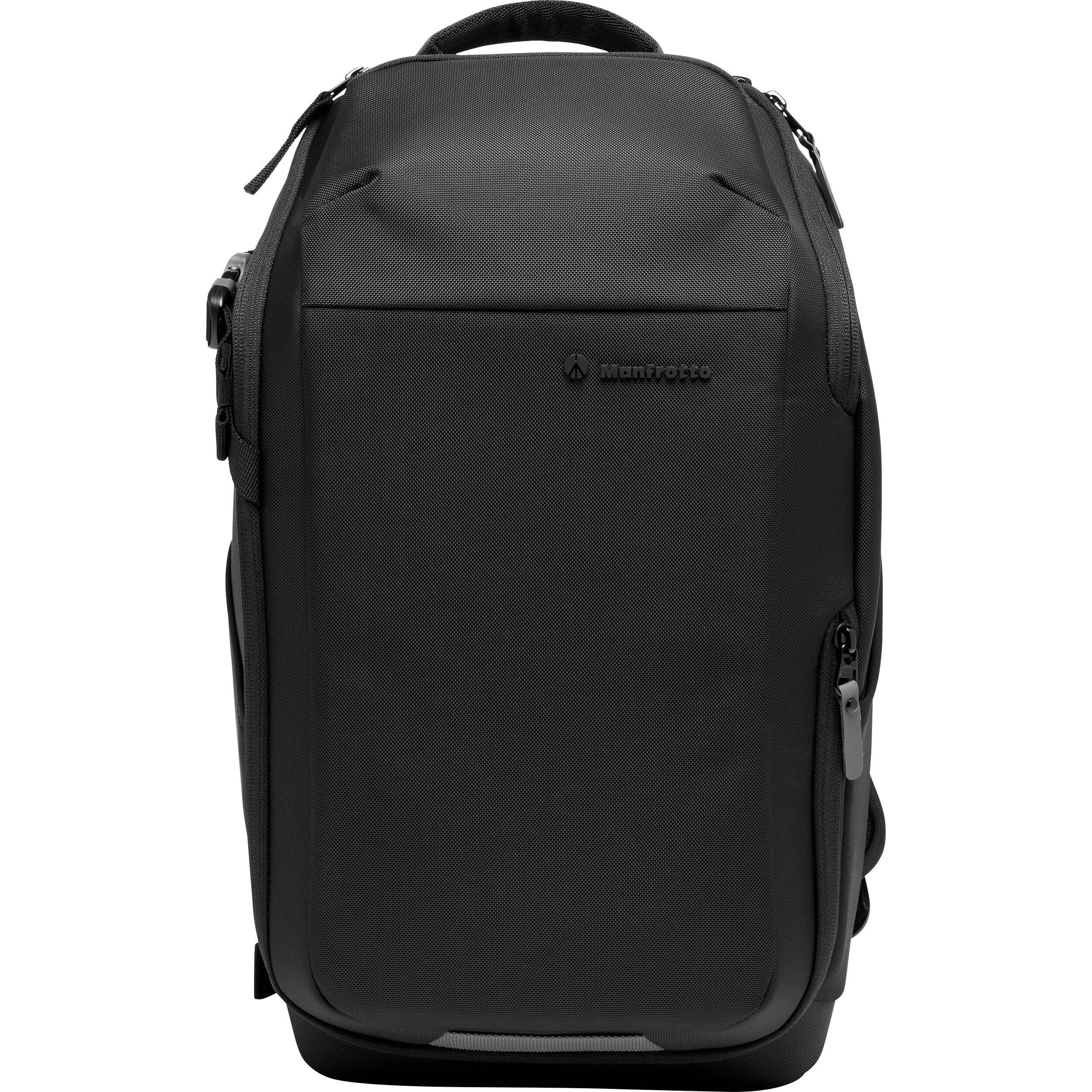Sac à dos compact Manfrotto Advanced III
