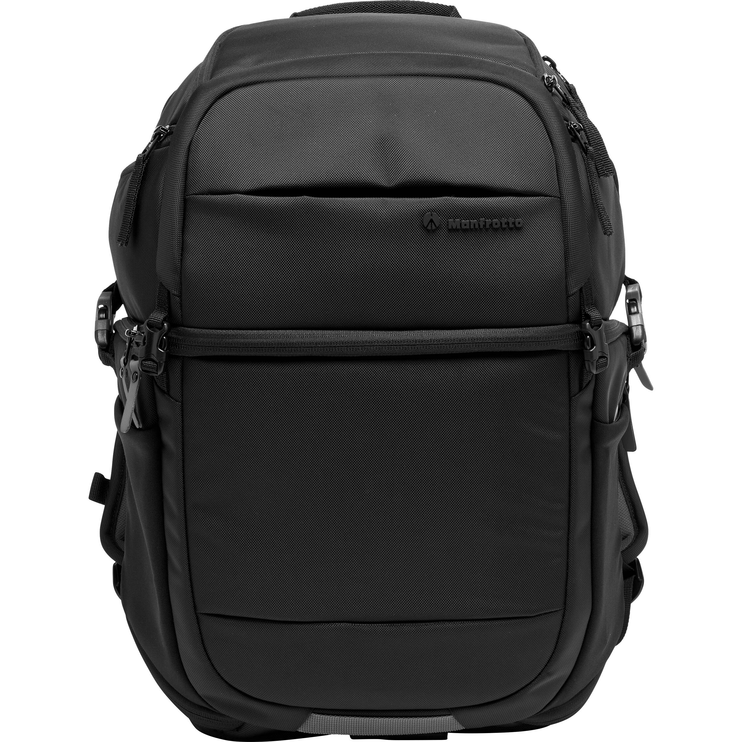 Sac à dos rapide Manfrotto Advanced M III