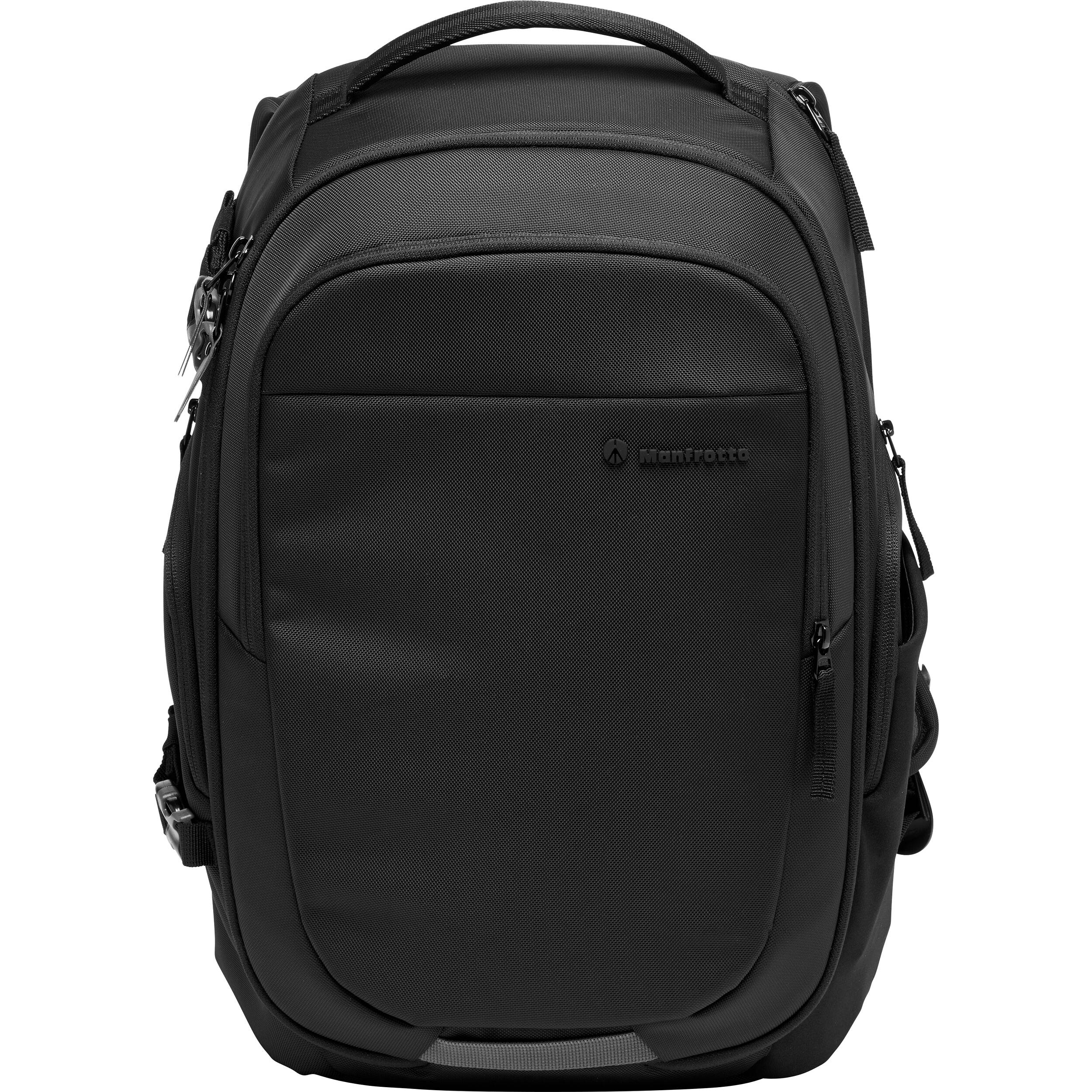 manfrotto advanced gear backpack m iii Manfrotto Advanced Gear Backpack M III