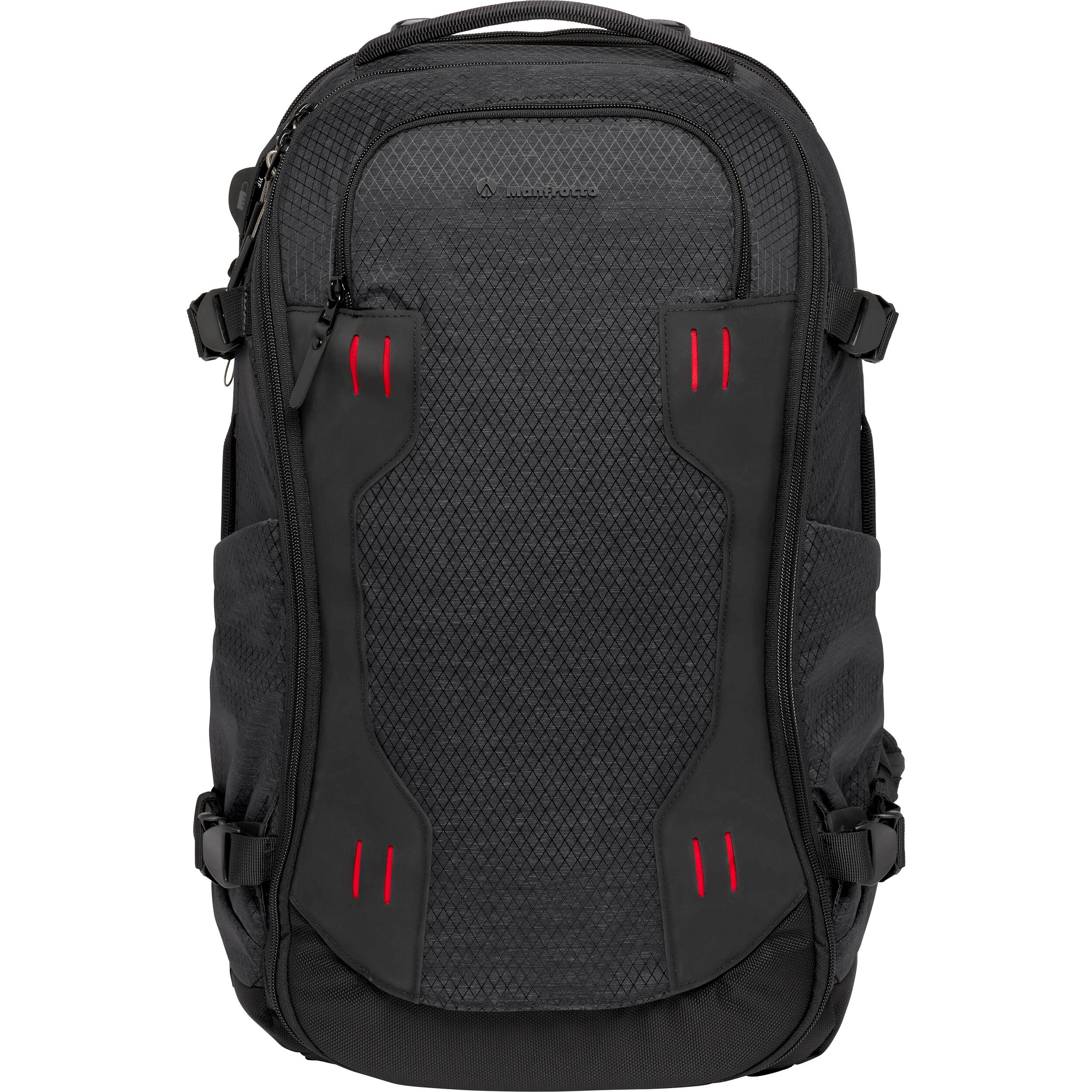 Manfrotto Pro Light Flexloader Backpack L