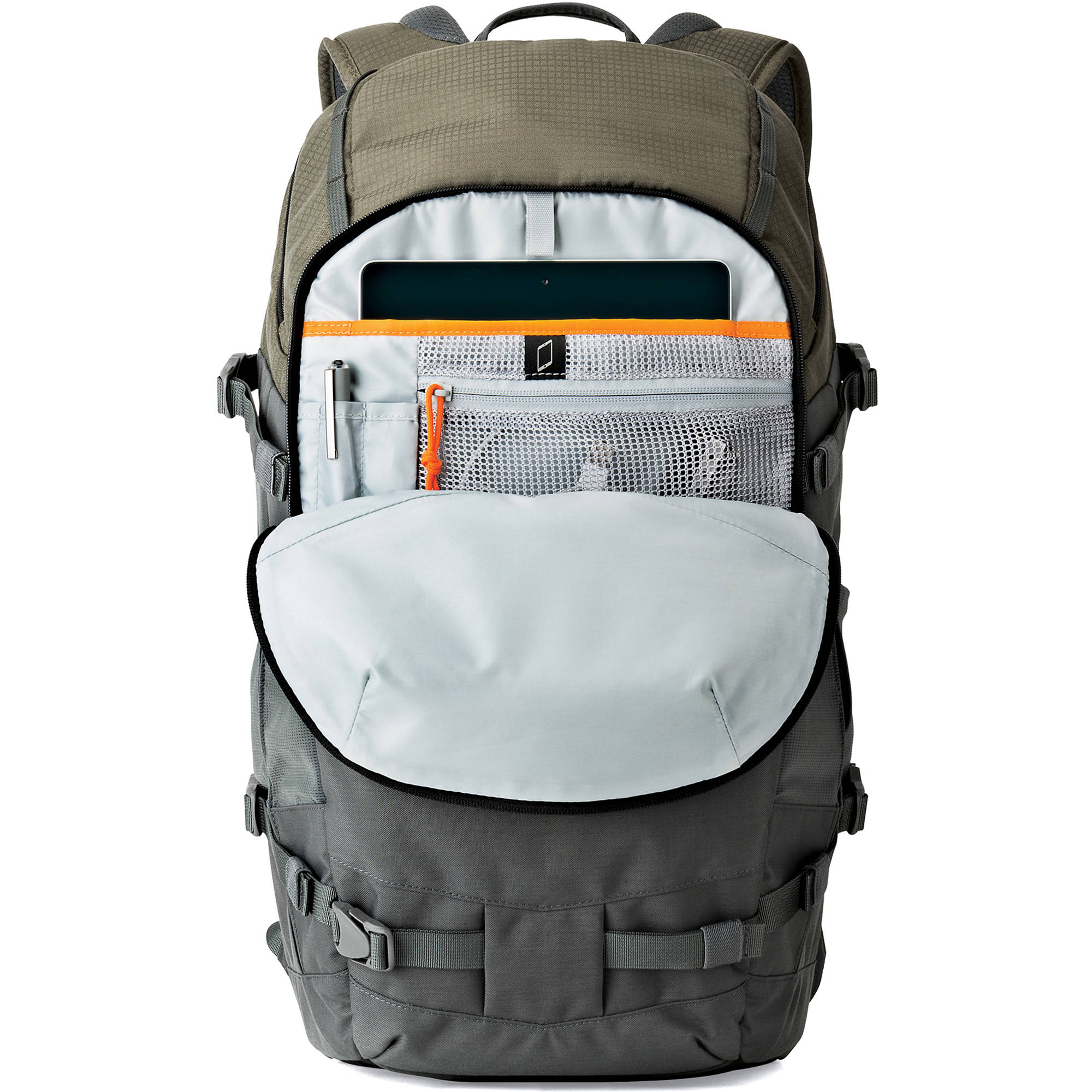 Lowepro Flipside Trek BP 450 AW